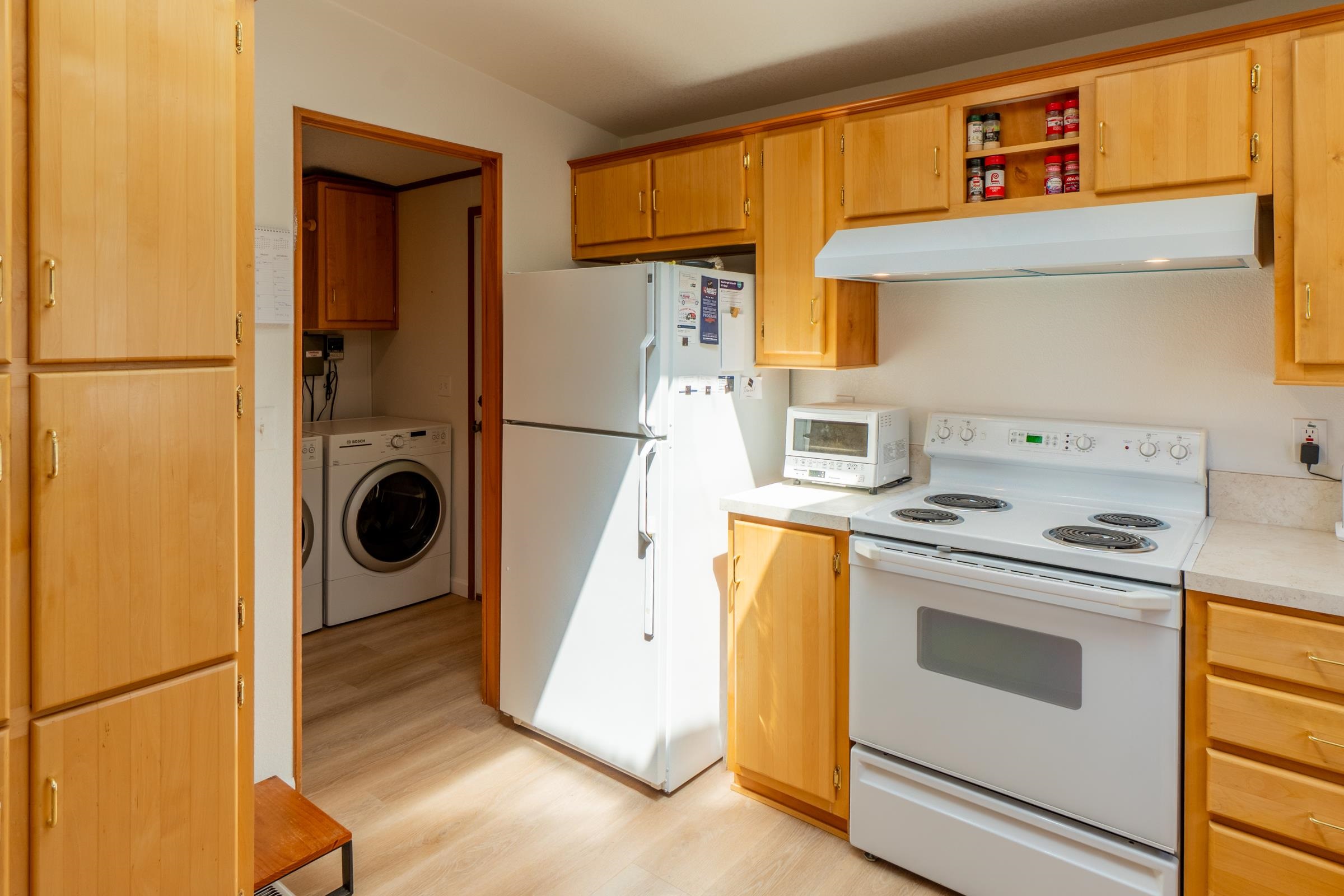 6571 Lake Forest Dr - Photo 21