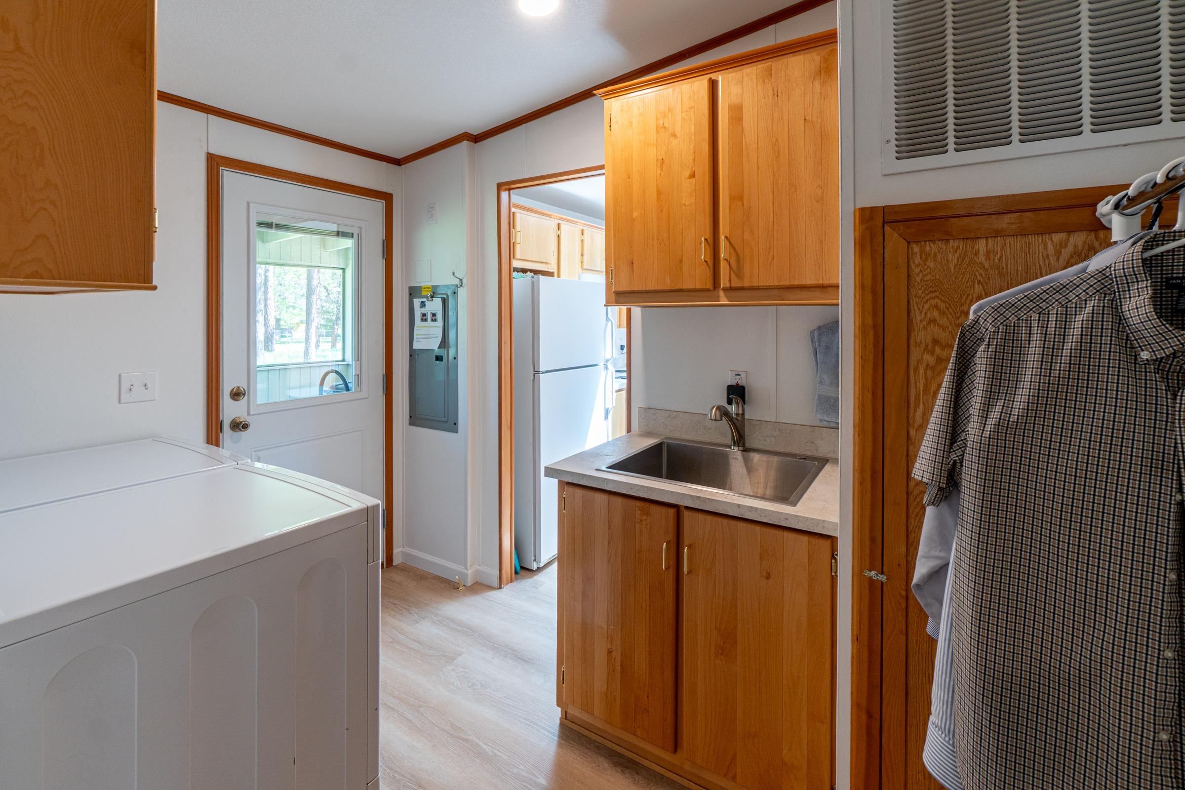 6571 Lake Forest Dr - Photo 24