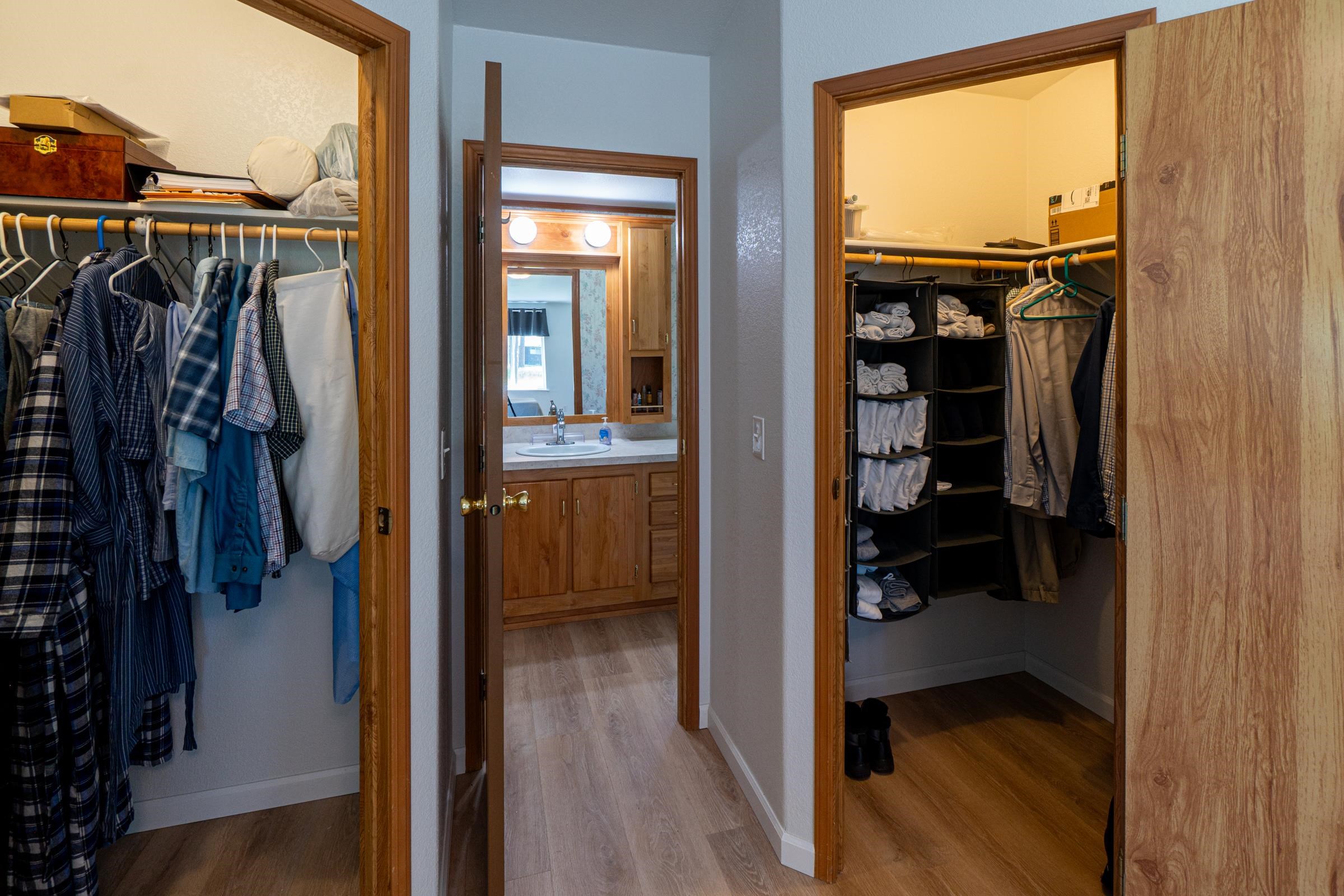 6571 Lake Forest Dr - Photo 27