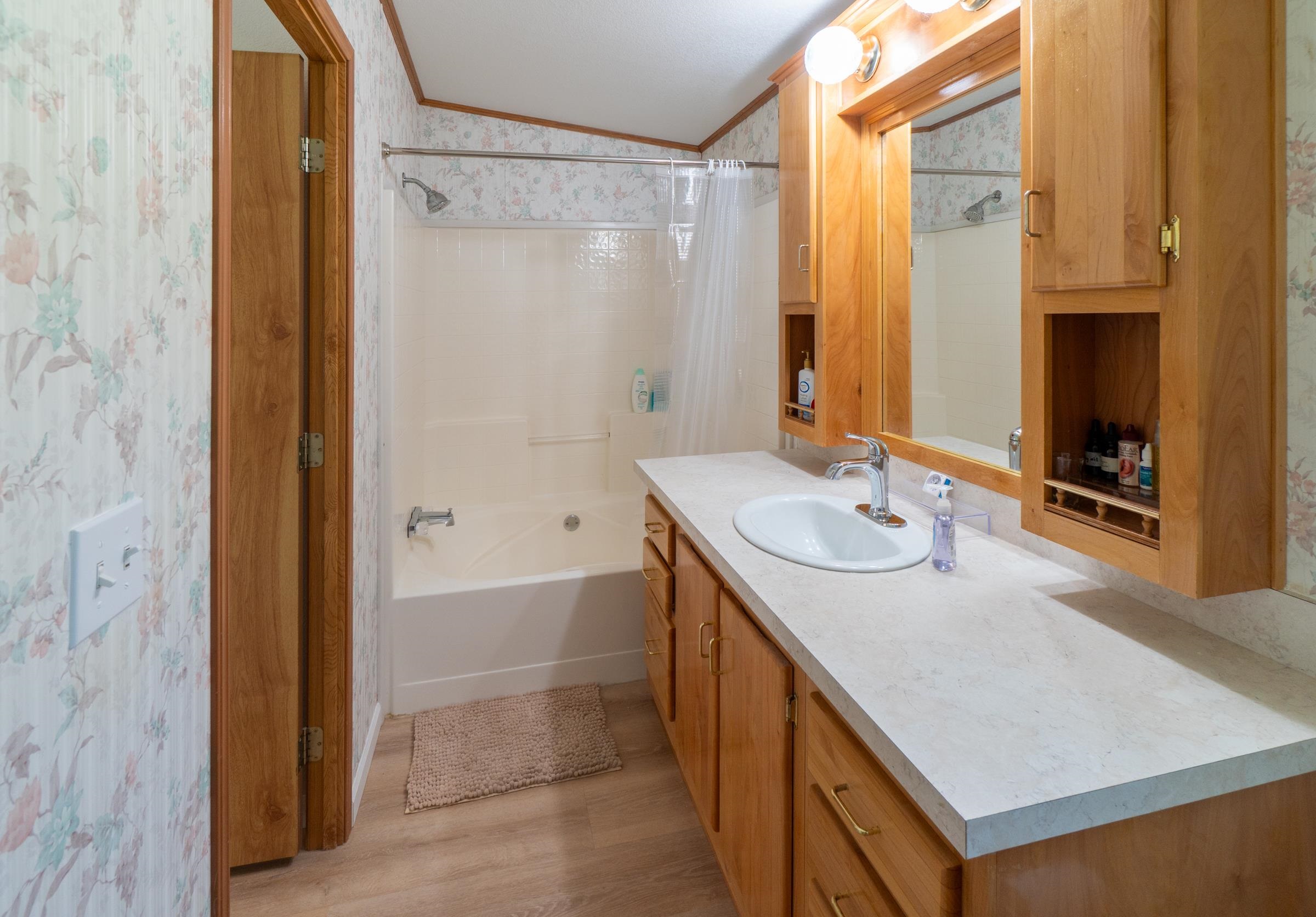 6571 Lake Forest Dr - Photo 28
