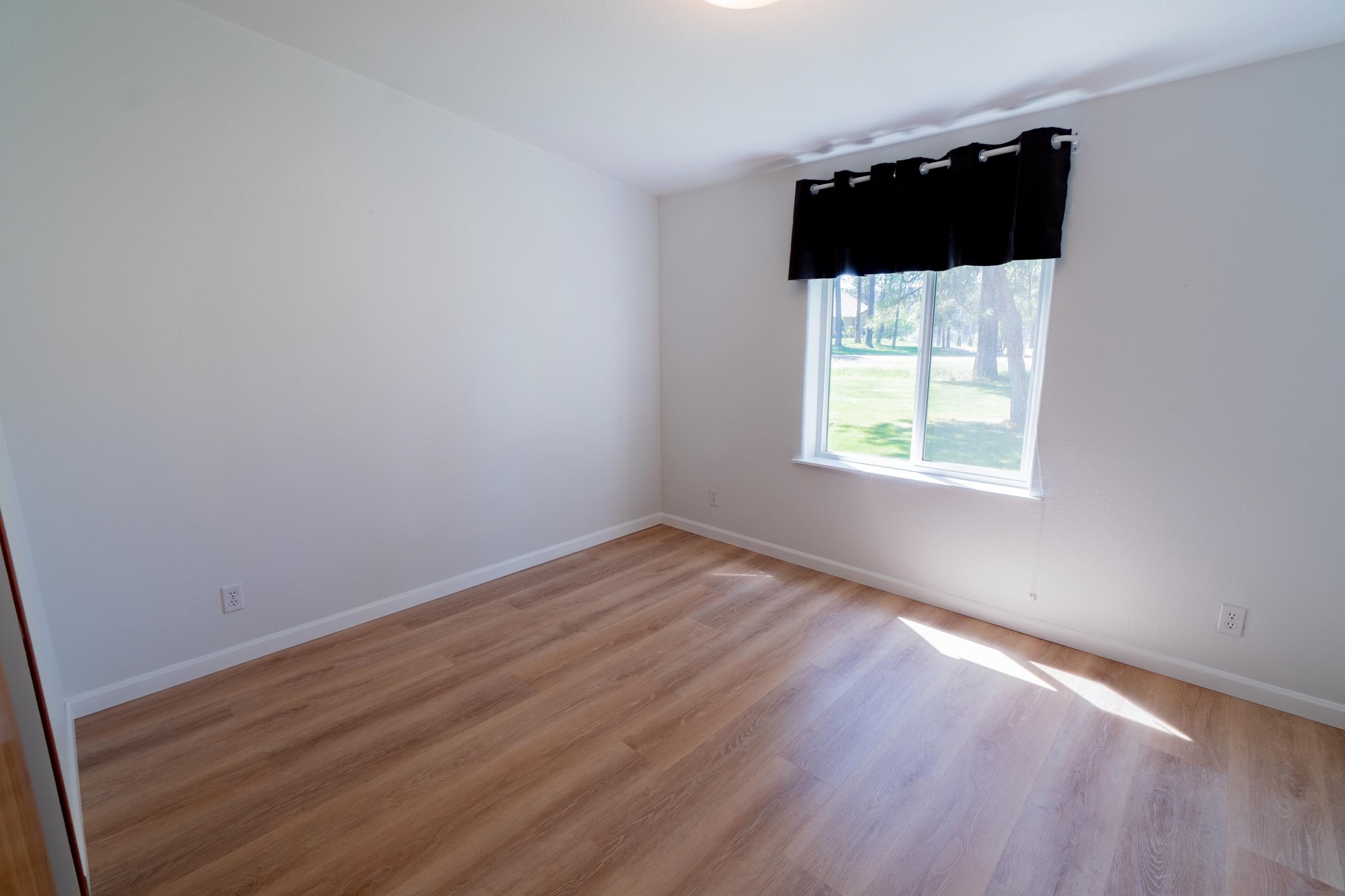6571 Lake Forest Dr - Photo 30