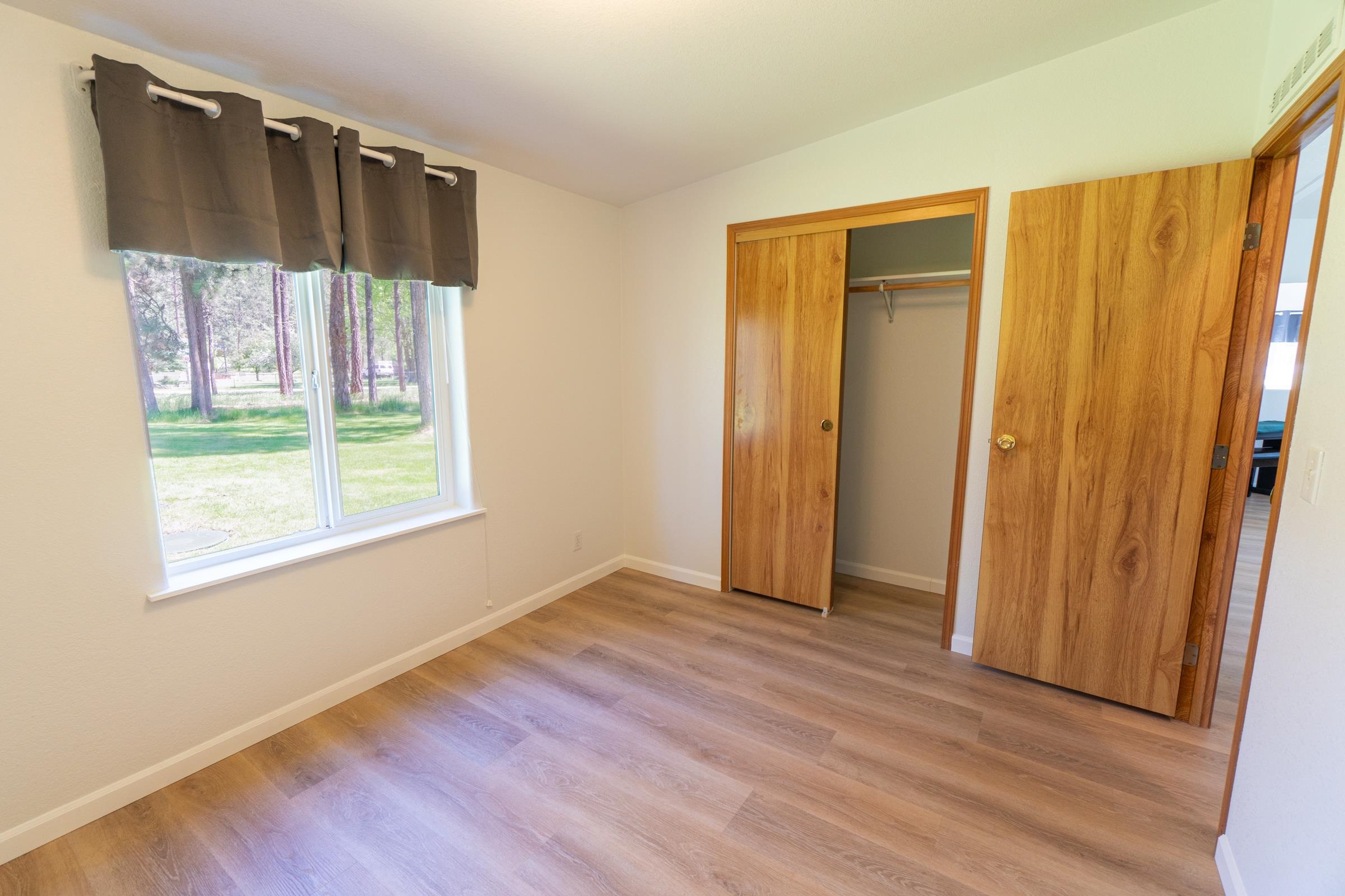 6571 Lake Forest Dr - Photo 31