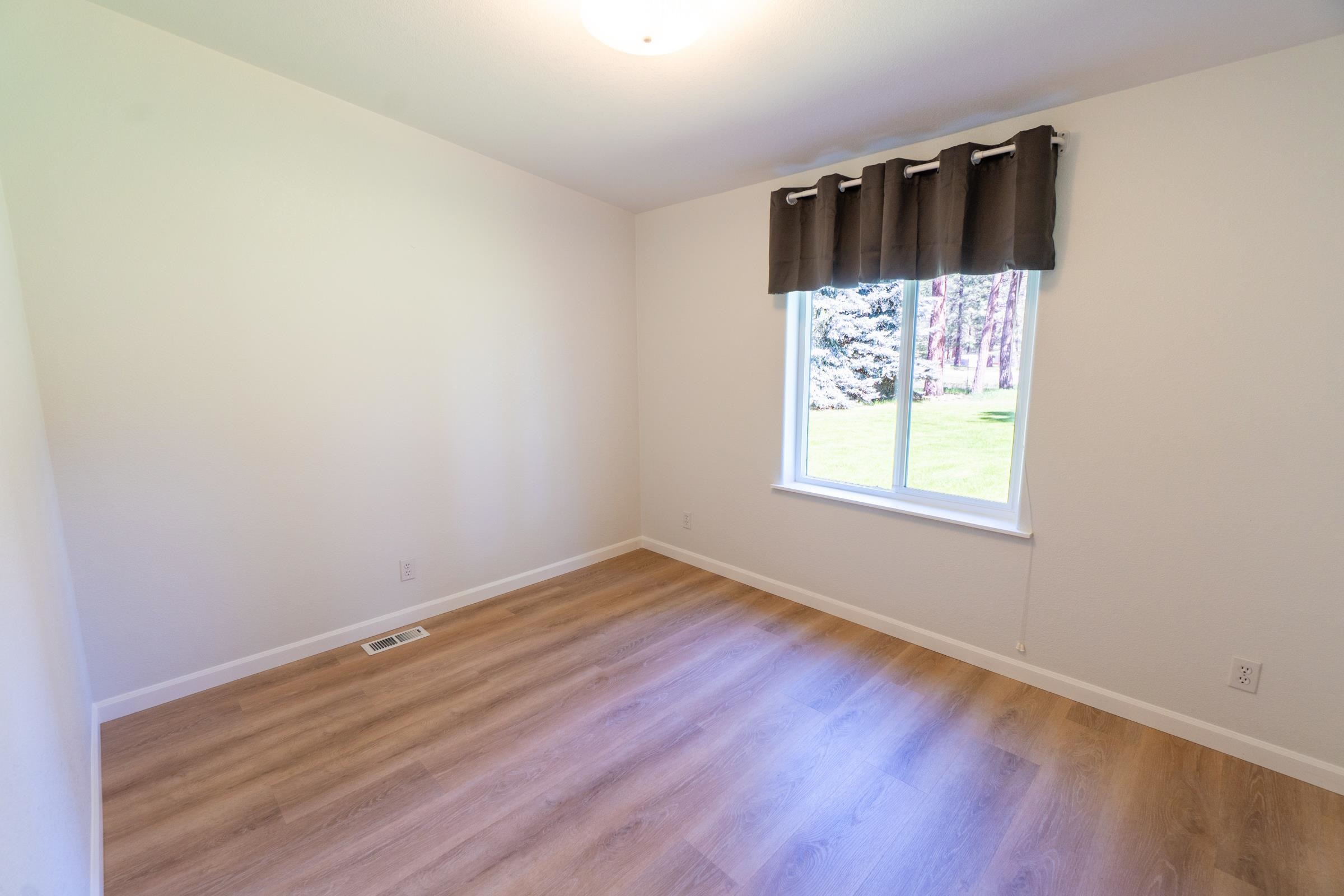 6571 Lake Forest Dr - Photo 32