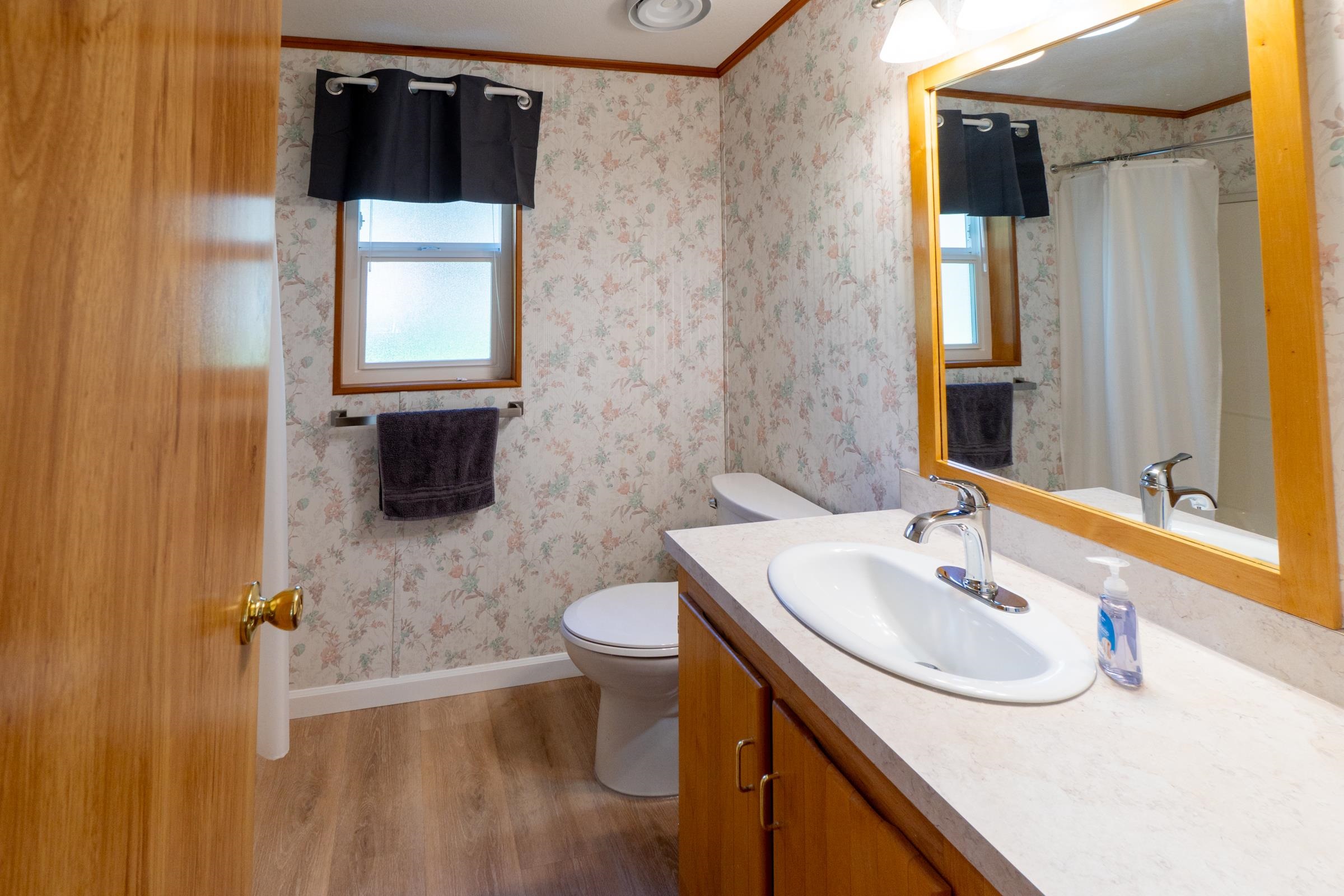 6571 Lake Forest Dr - Photo 33