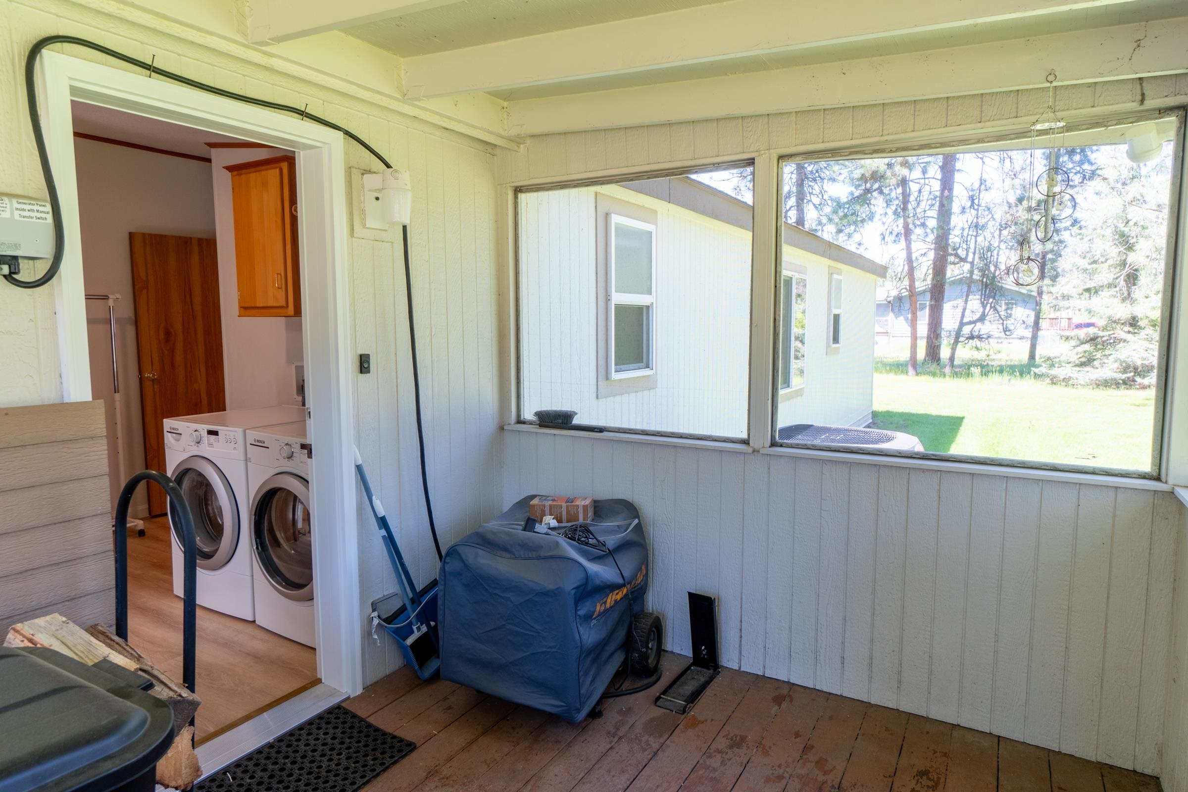 6571 Lake Forest Dr - Photo 34