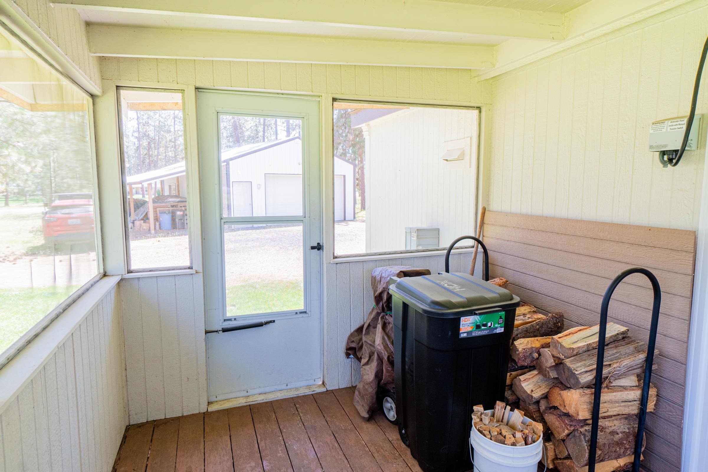 6571 Lake Forest Dr - Photo 35