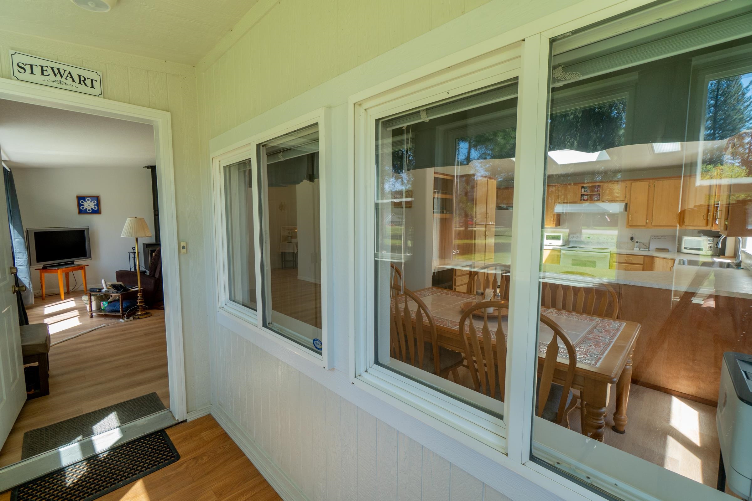 6571 Lake Forest Dr - Photo 36