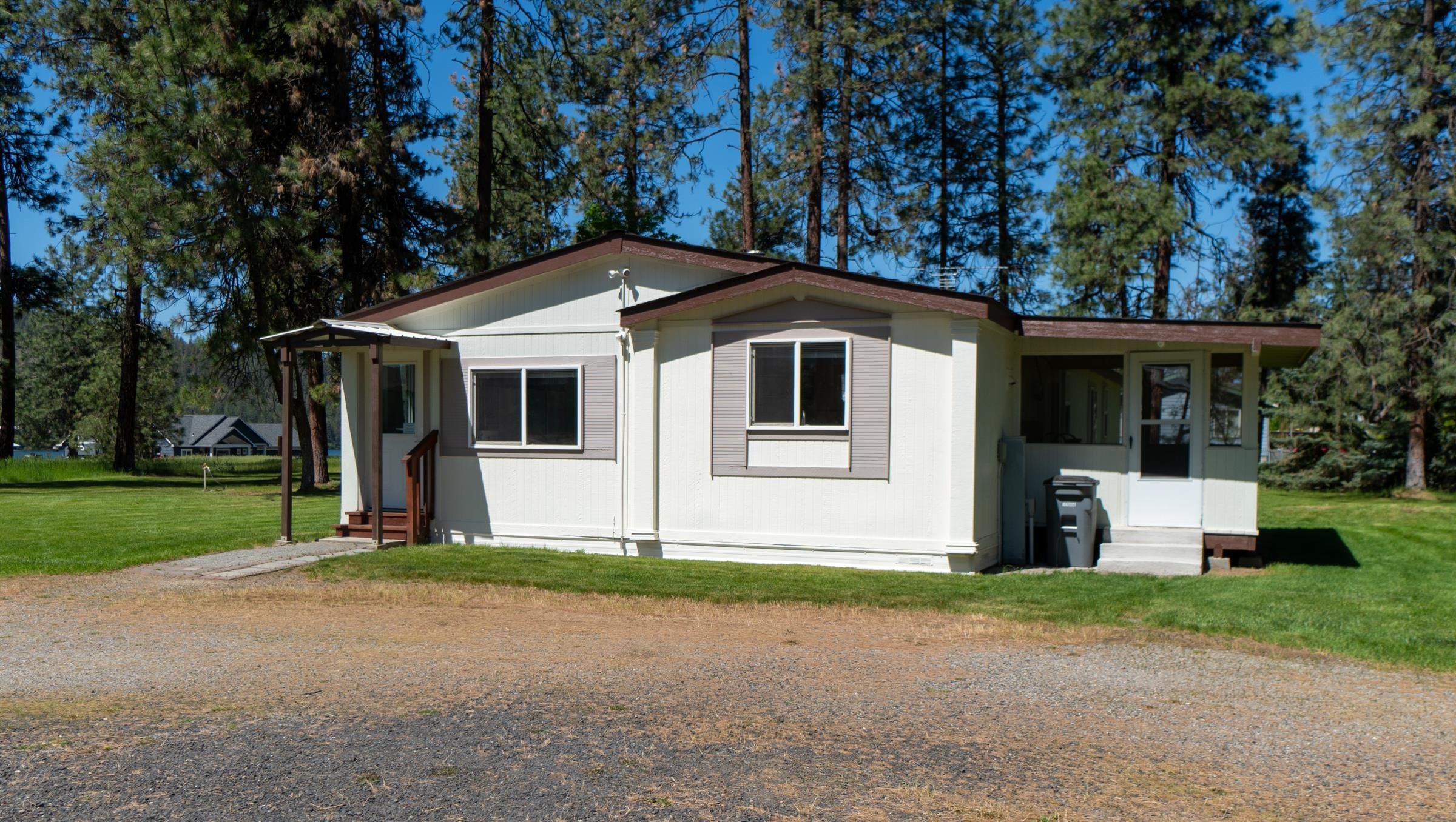 6571 Lake Forest Dr - Photo 37