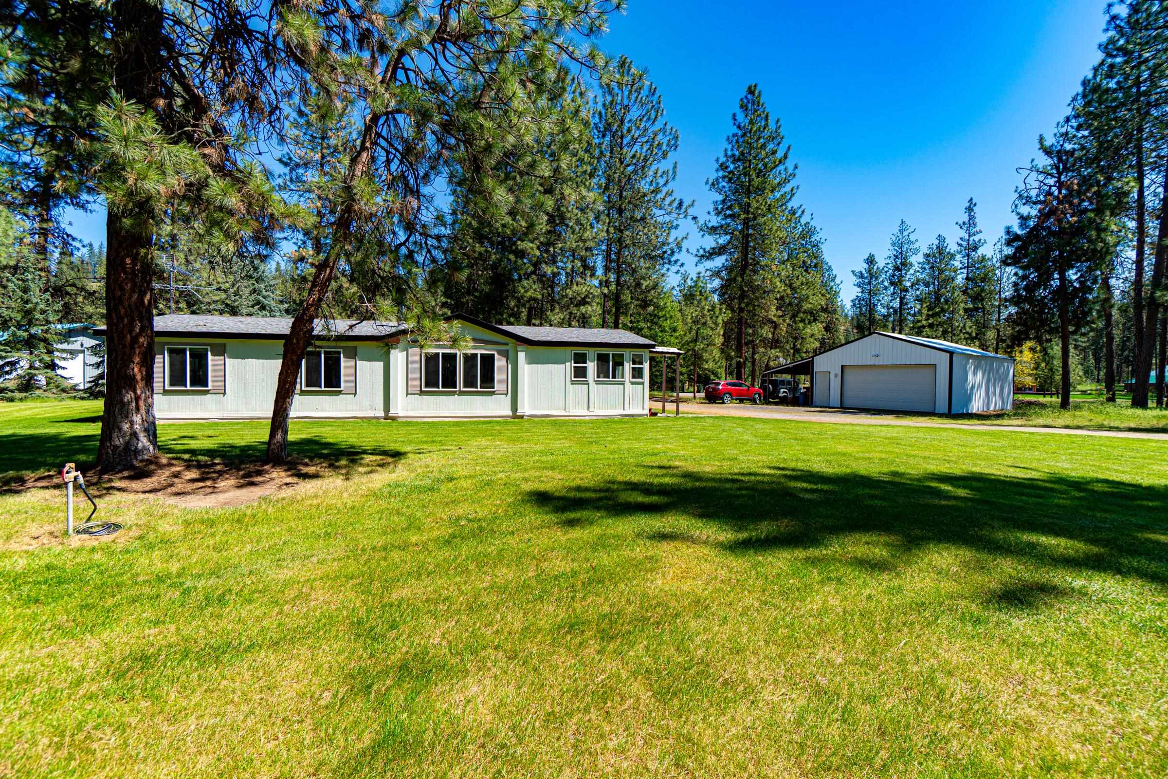 6571 Lake Forest Dr - Photo 38