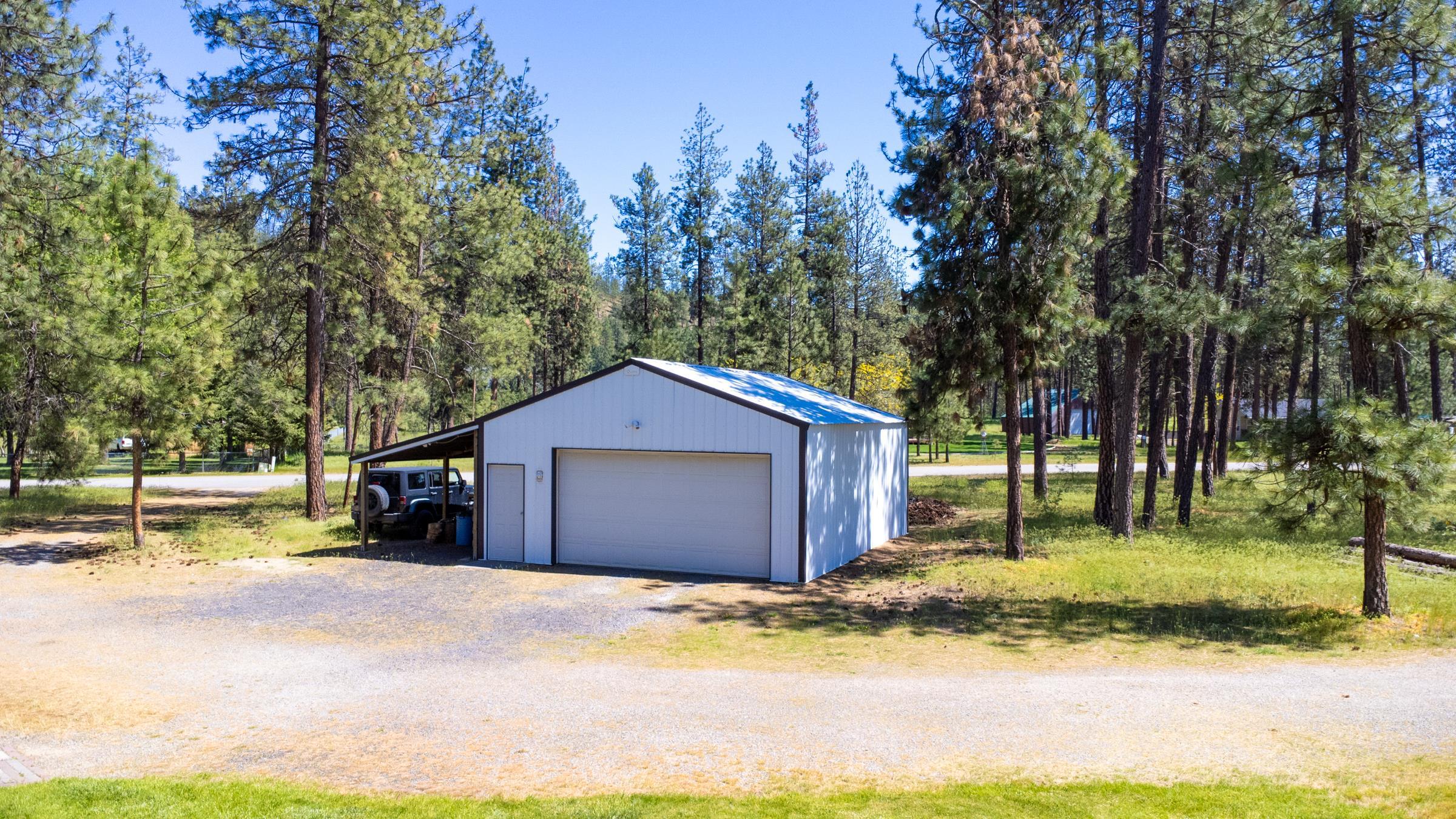 6571 Lake Forest Dr - Photo 39