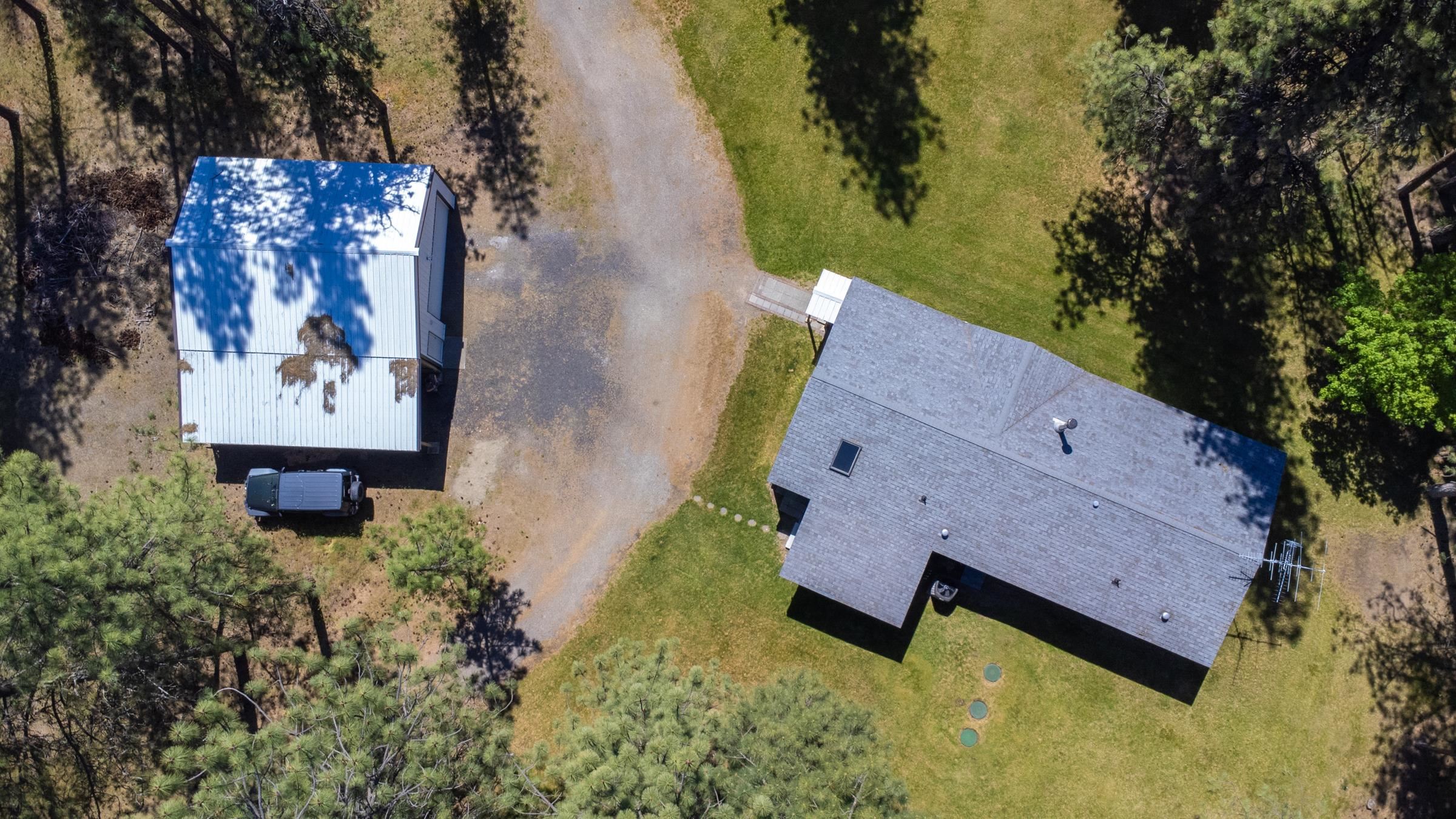 6571 Lake Forest Dr - Photo 40