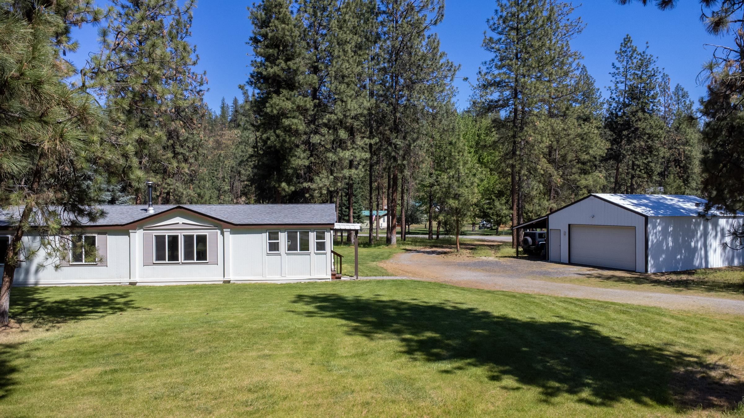 6571 Lake Forest Dr - Photo 5