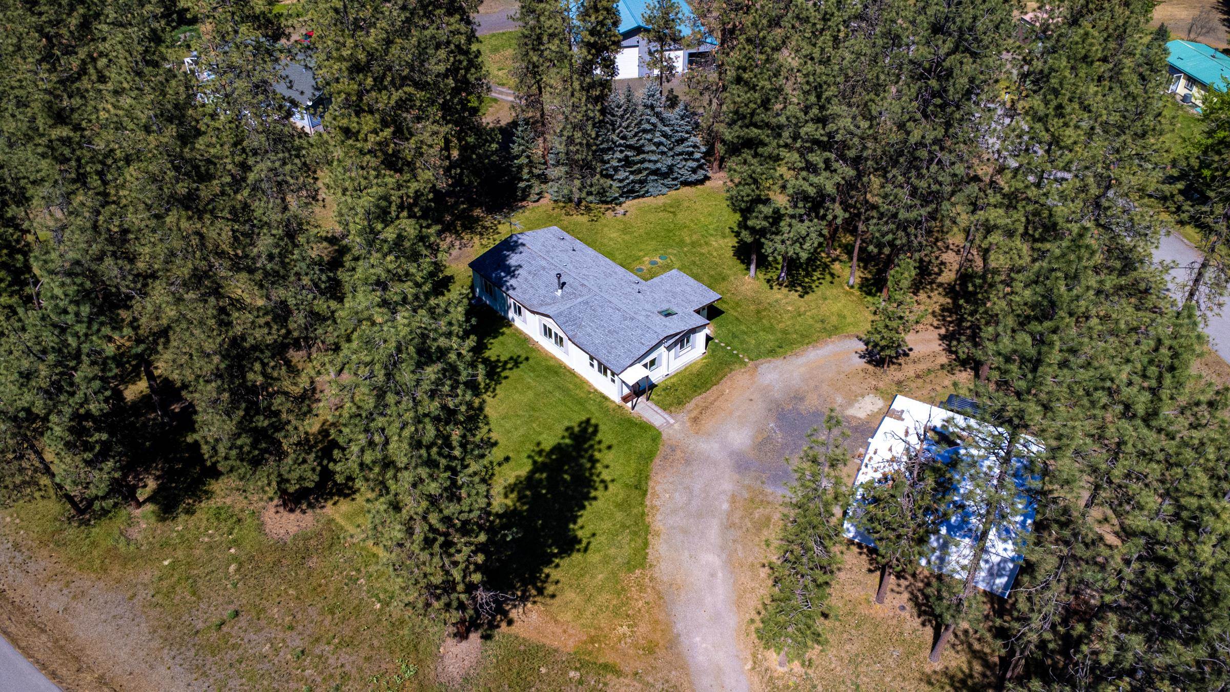 6571 Lake Forest Dr - Photo 41