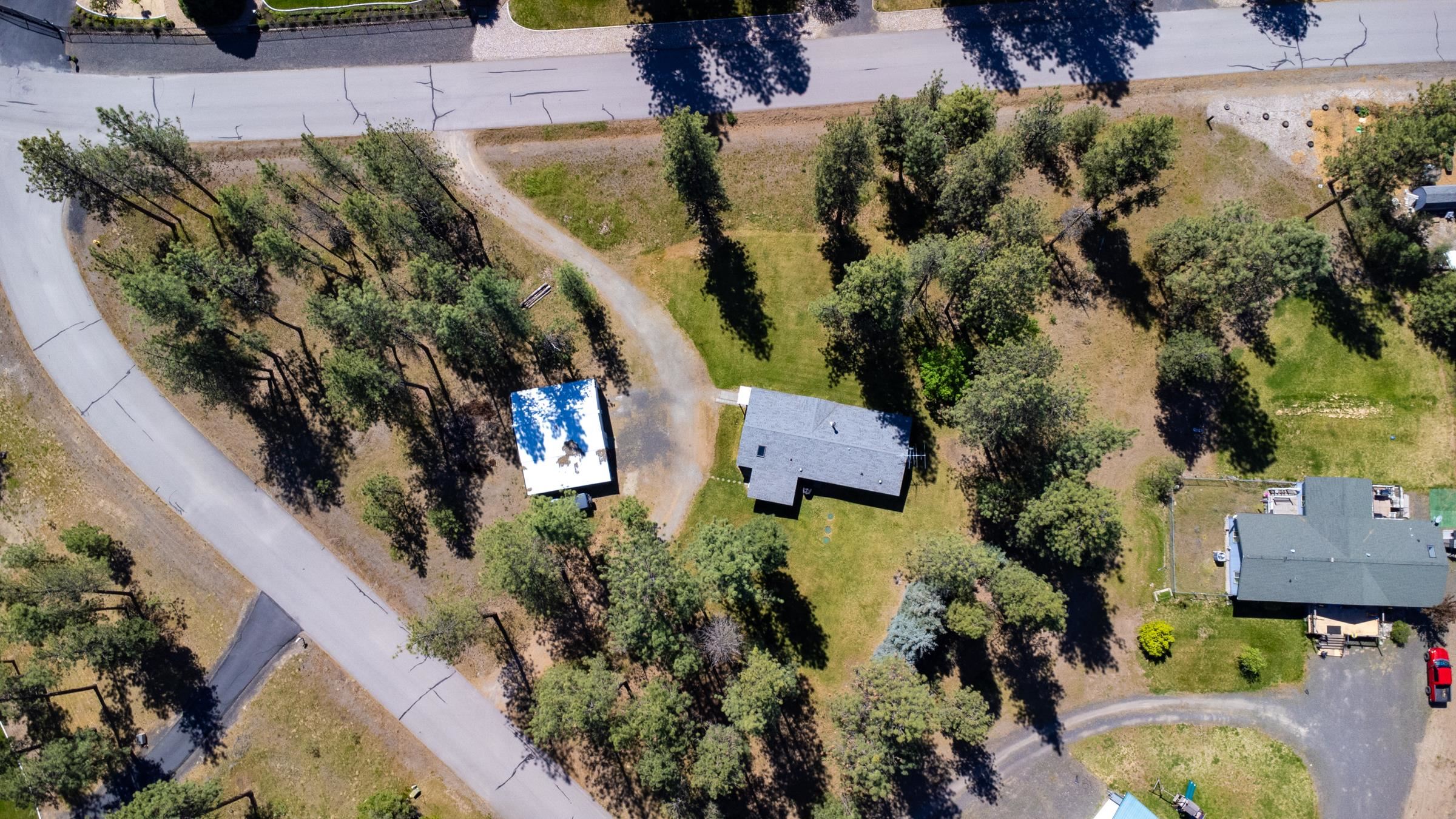 6571 Lake Forest Dr - Photo 42