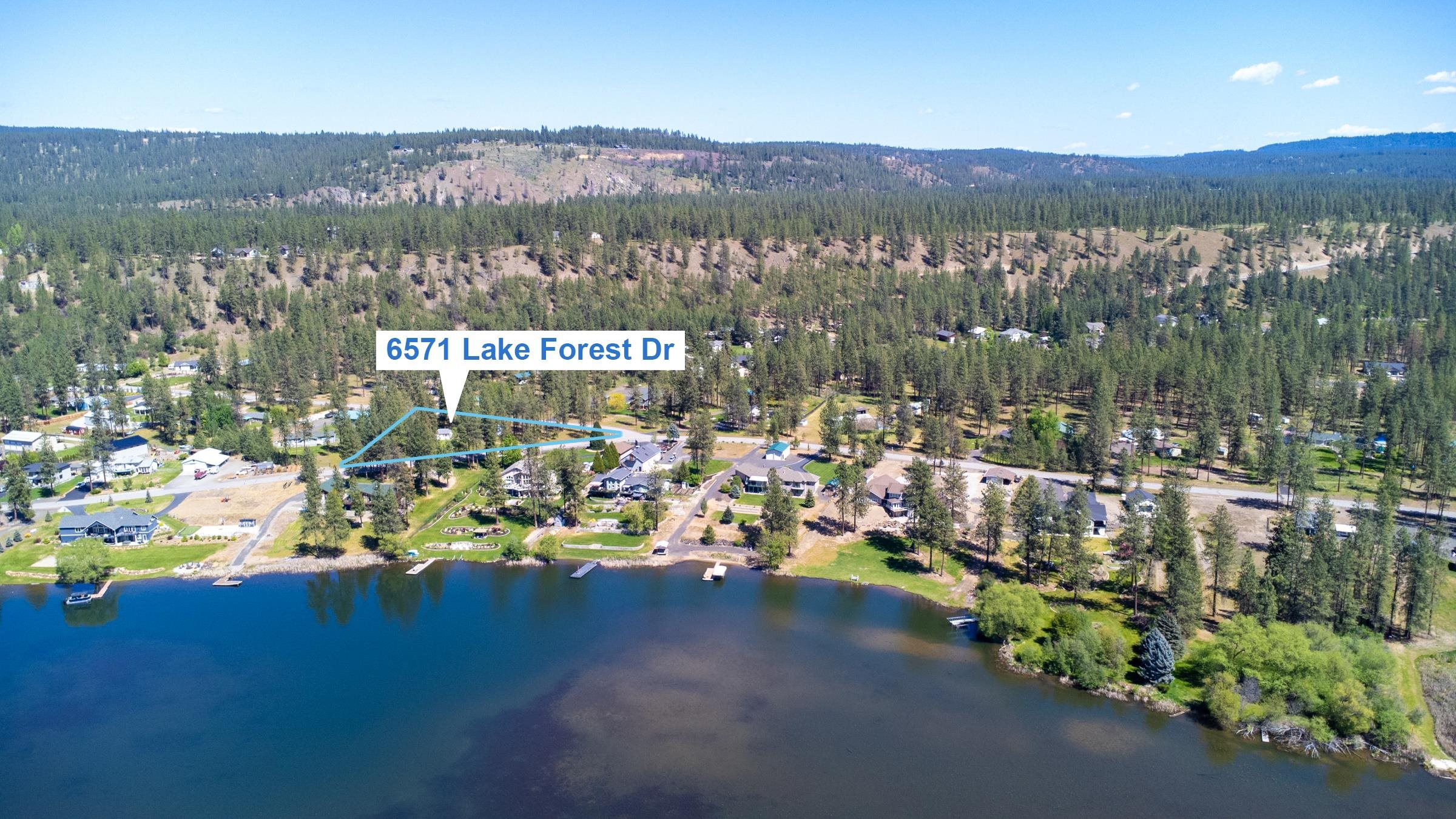 6571 Lake Forest Dr - Photo 43