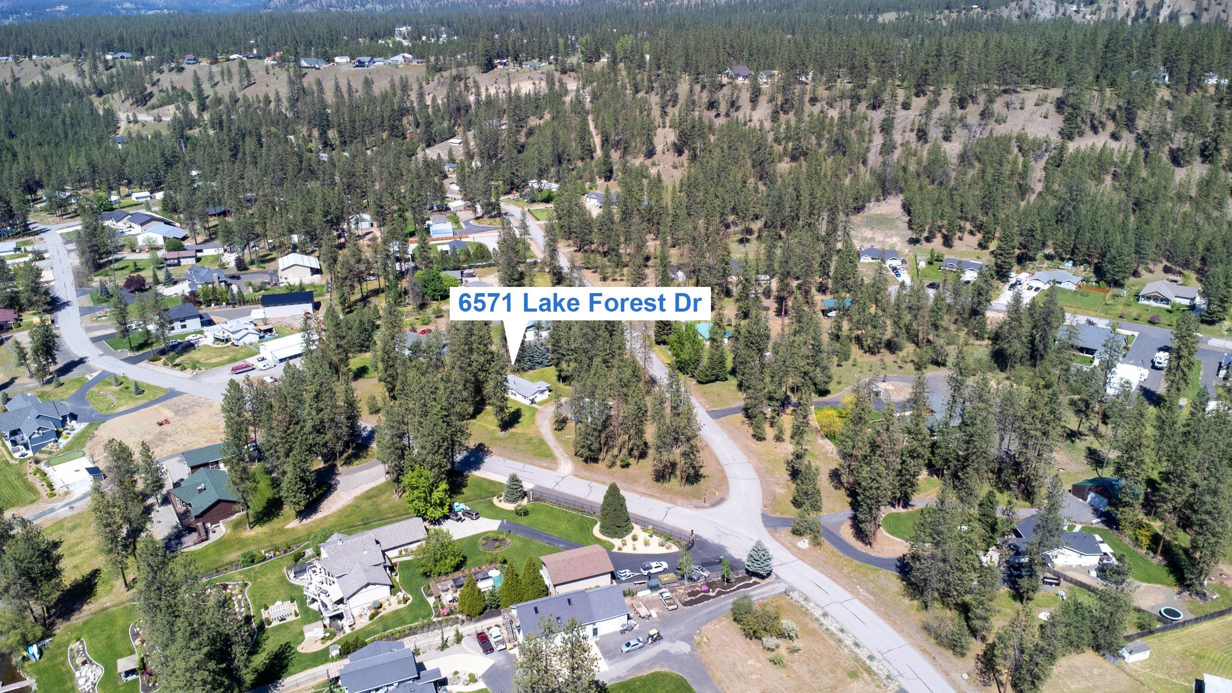 6571 Lake Forest Dr - Photo 44