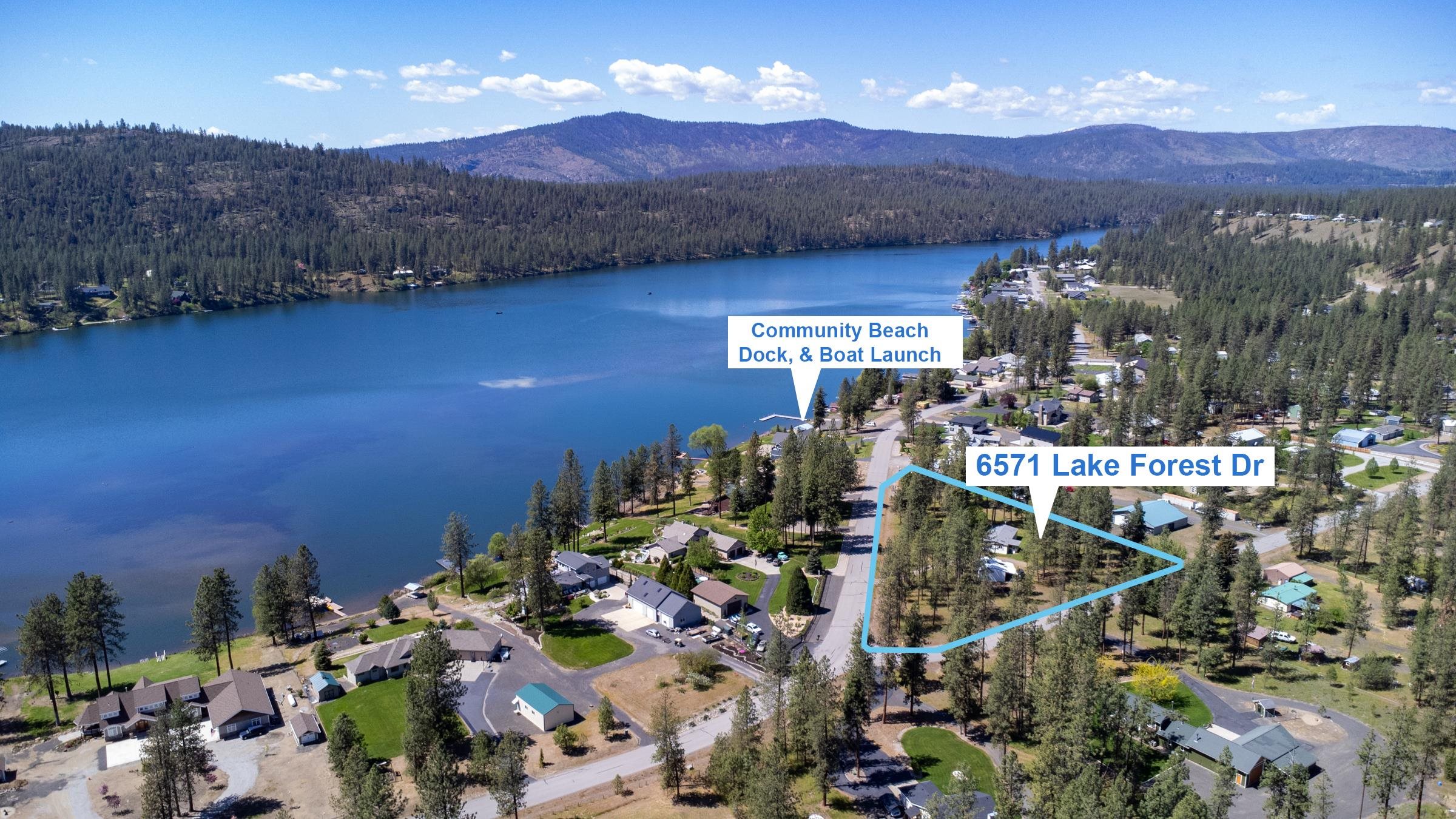 6571 Lake Forest Dr - Photo 45