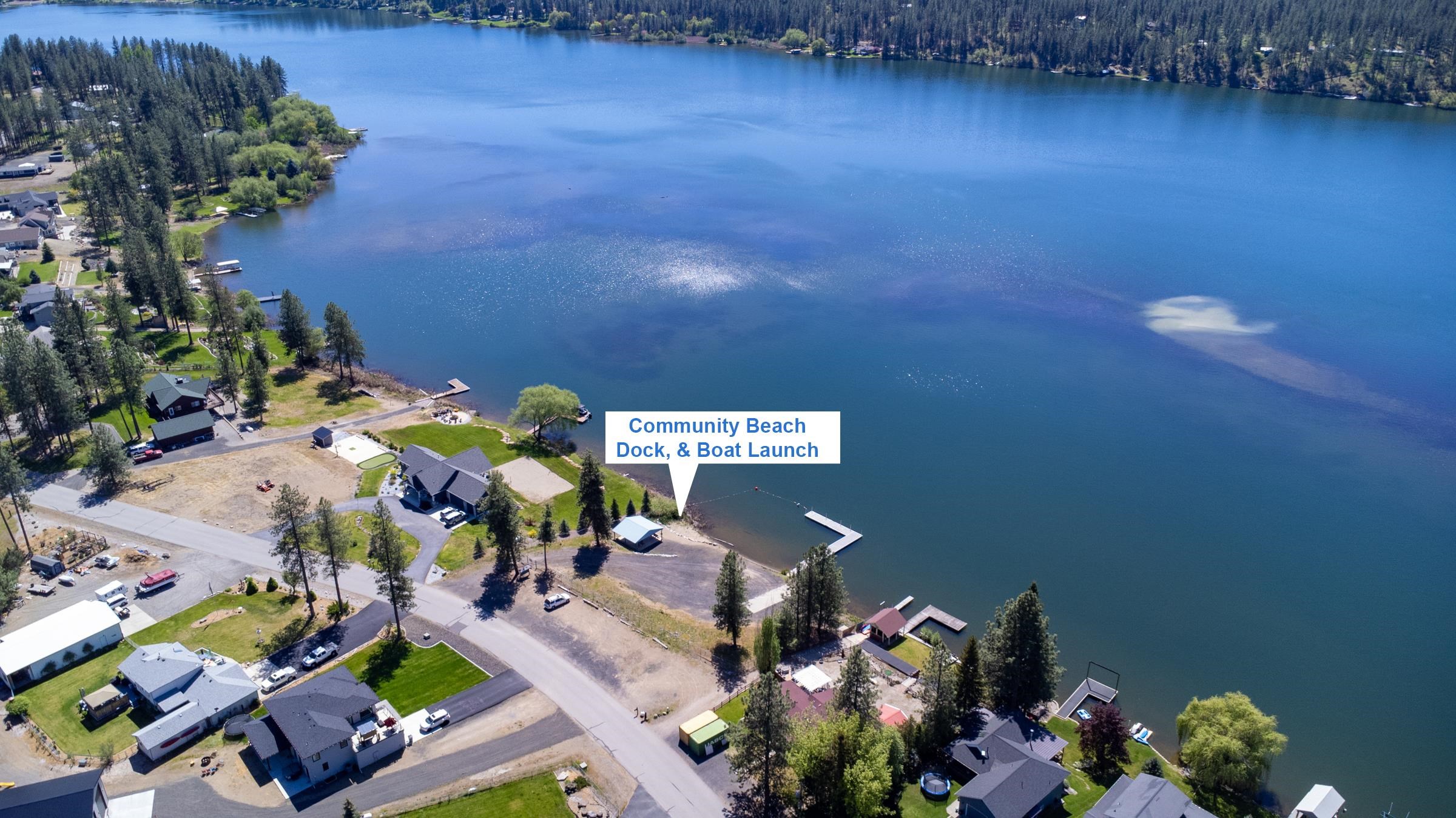 6571 Lake Forest Dr - Photo 46