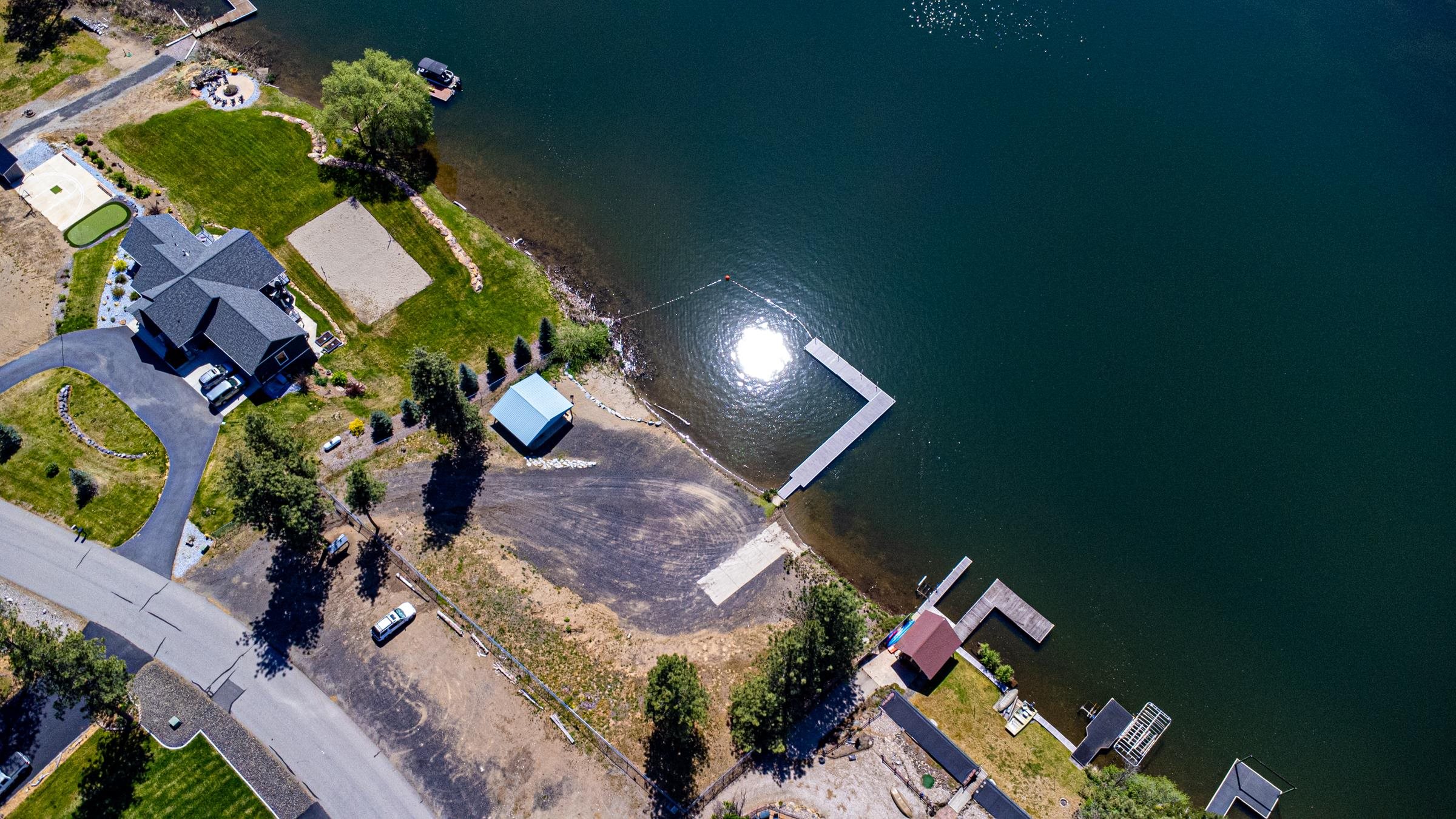 6571 Lake Forest Dr - Photo 48