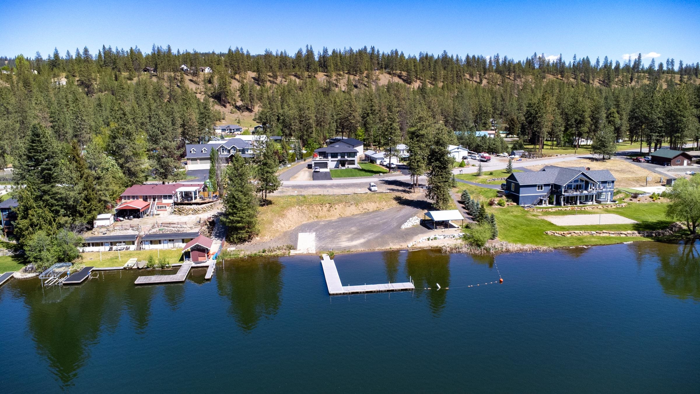 6571 Lake Forest Dr - Photo 49