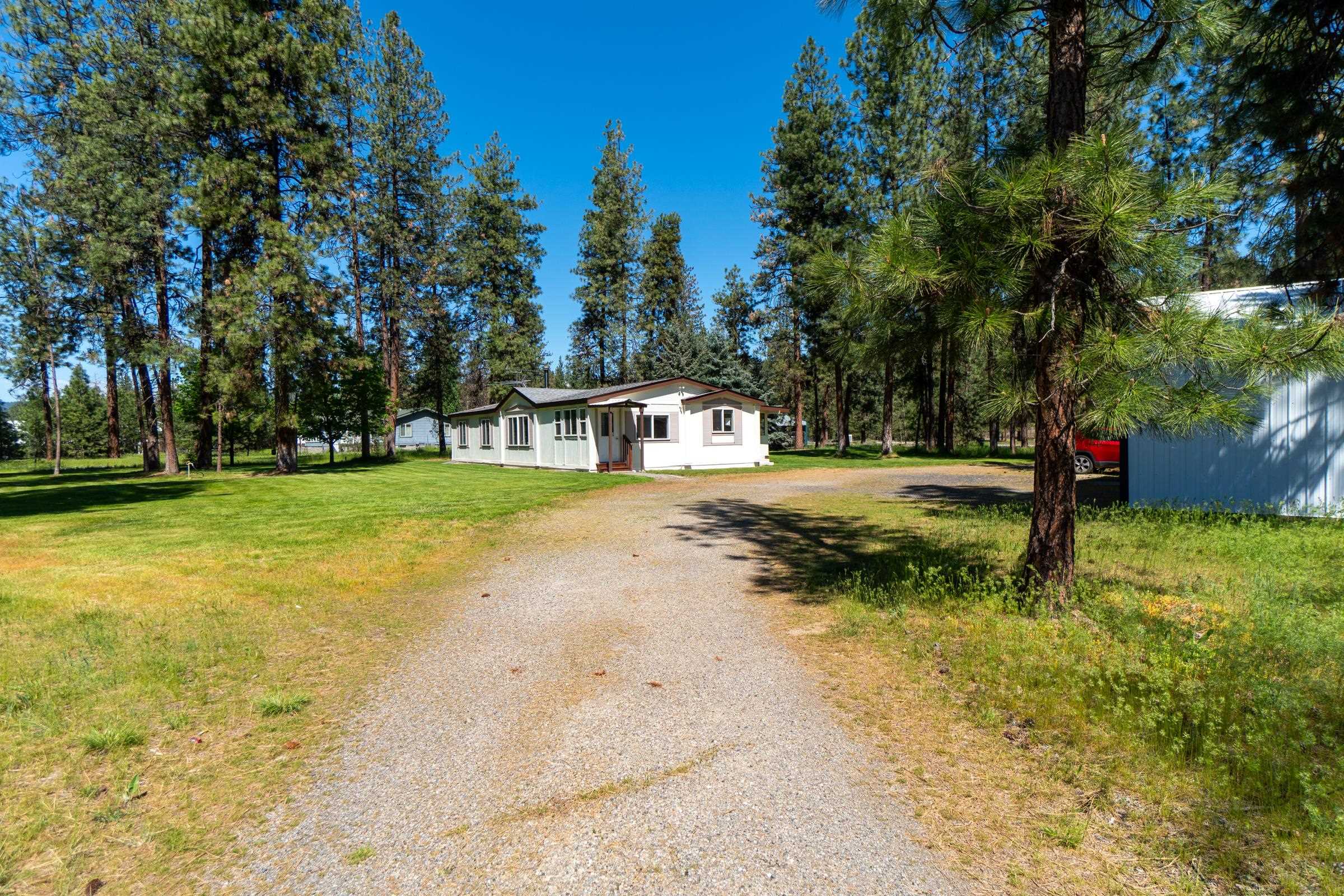 6571 Lake Forest Dr - Photo 8
