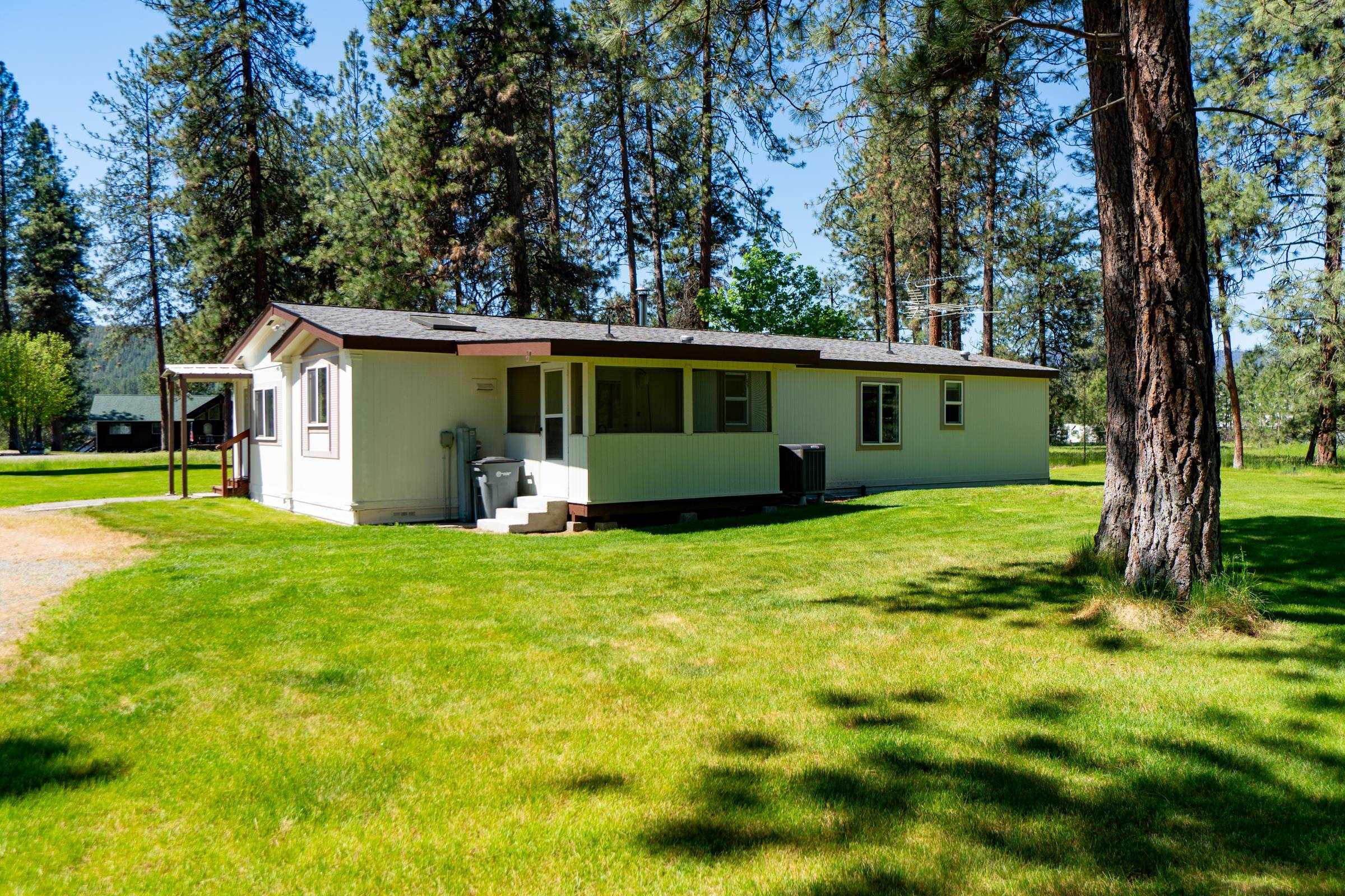 6571 Lake Forest Dr - Photo 9