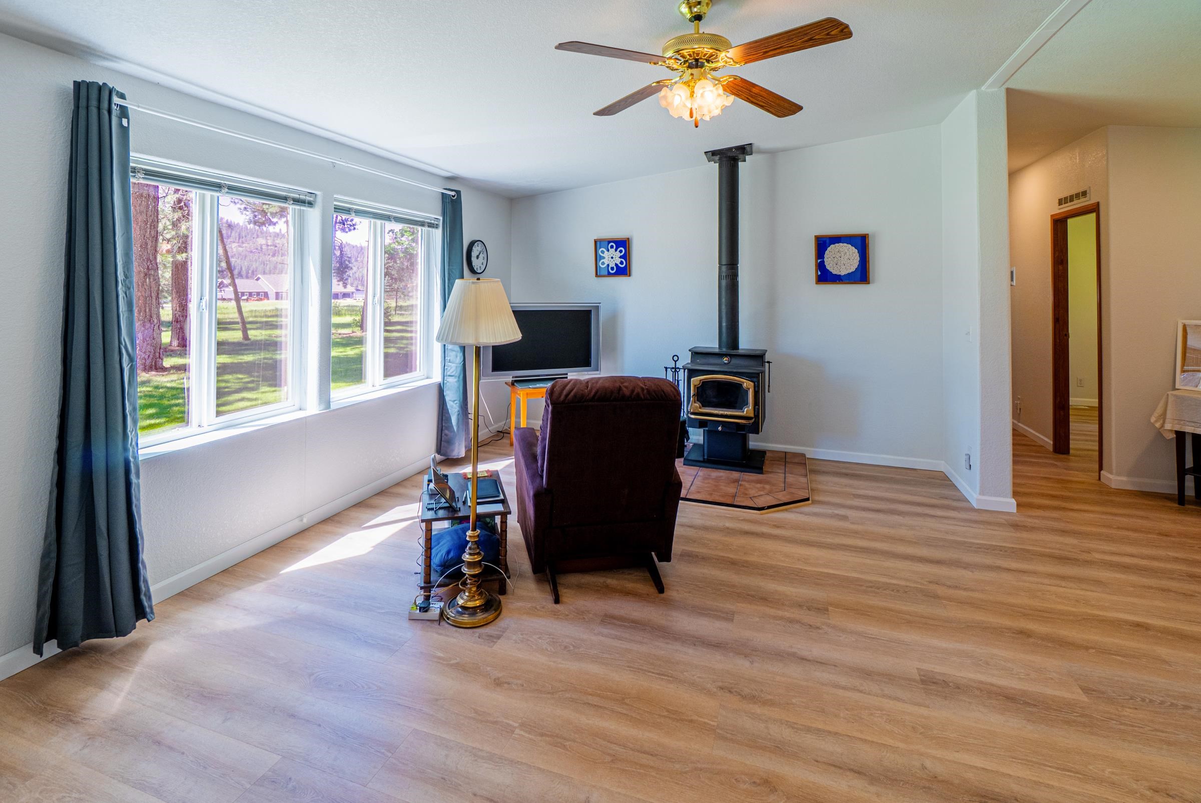 6571 Lake Forest Dr - Photo 10