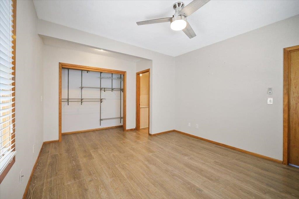 5028 N Walnut St - Photo 22
