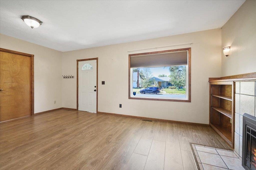 5028 N Walnut St - Photo 5