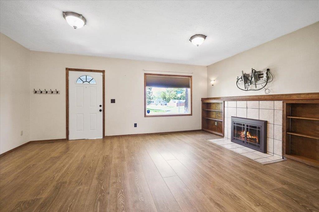 5028 N Walnut St - Photo 7