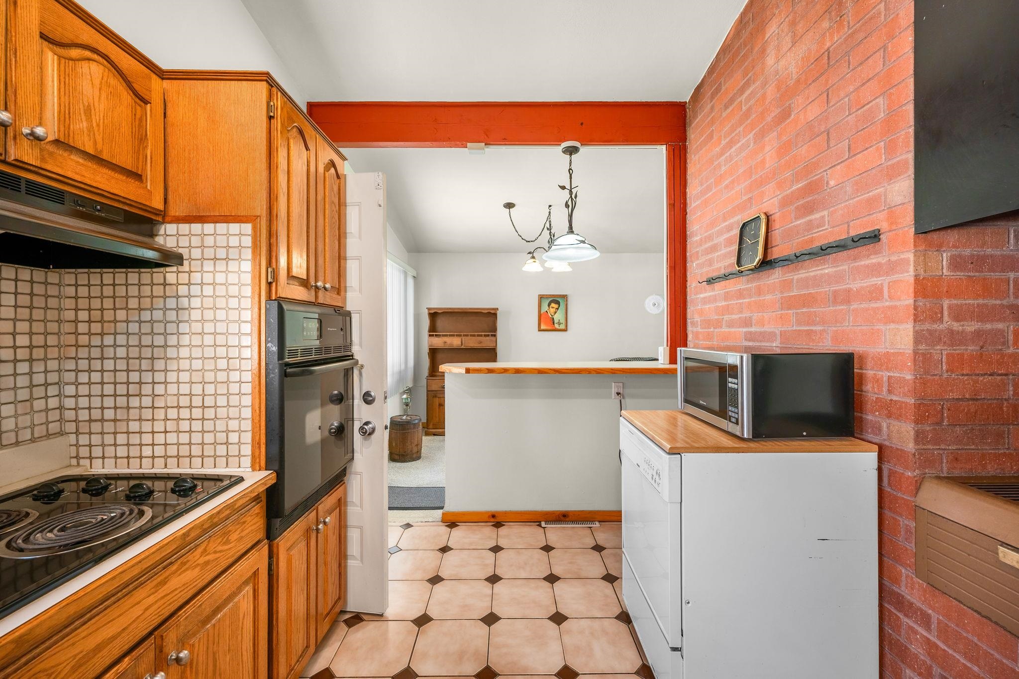 6612 N Monroe St - Photo 12
