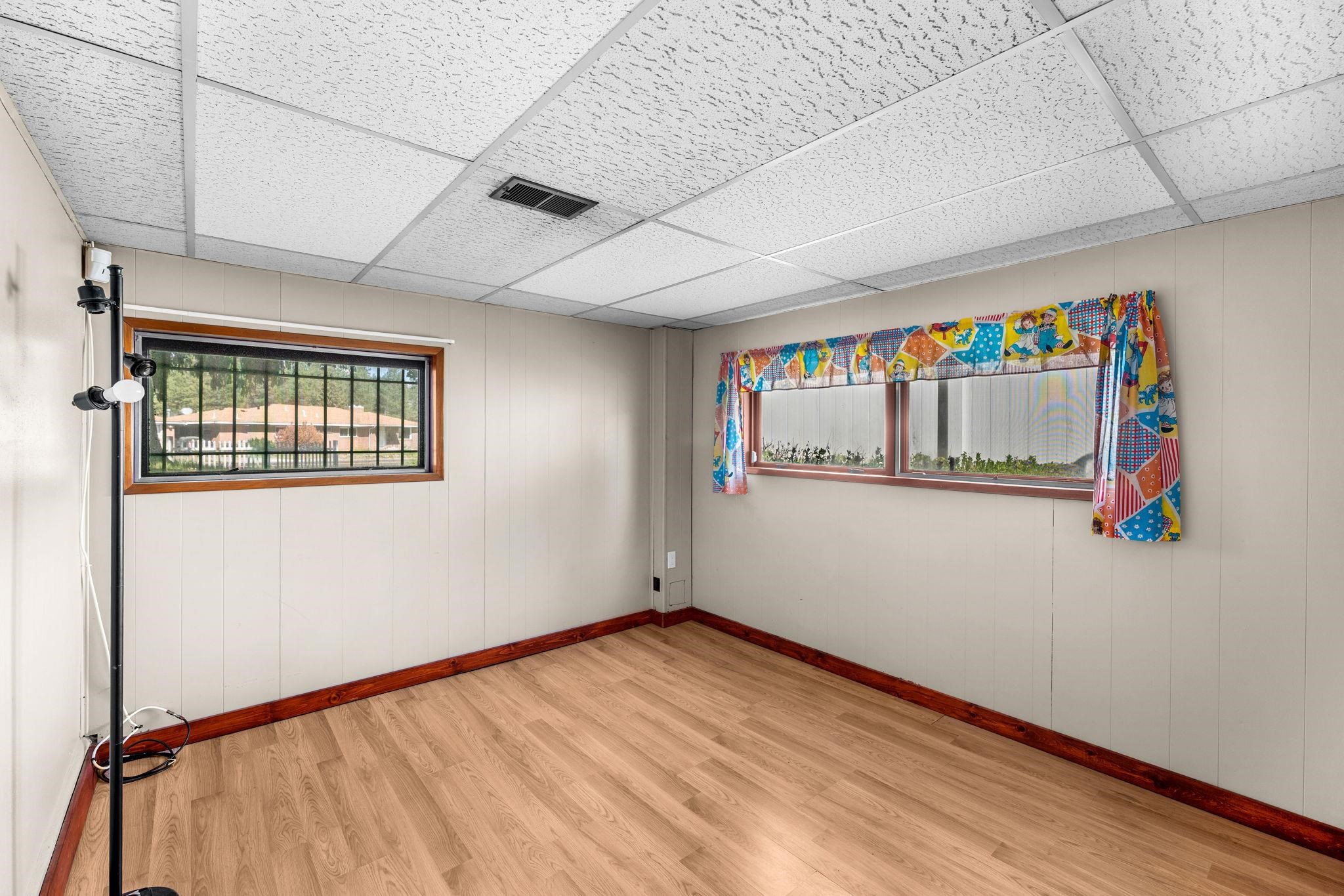 6612 N Monroe St - Photo 19