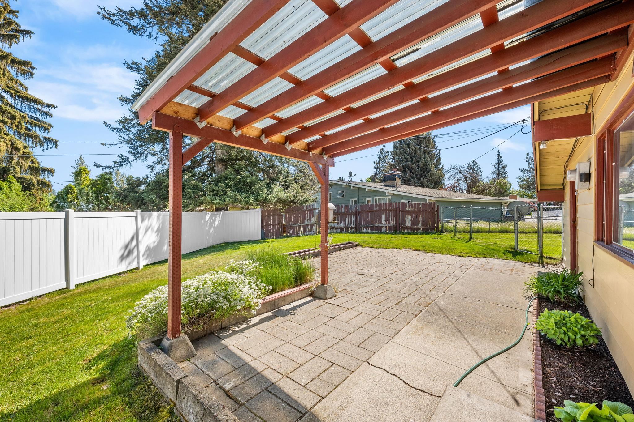 6612 N Monroe St - Photo 22
