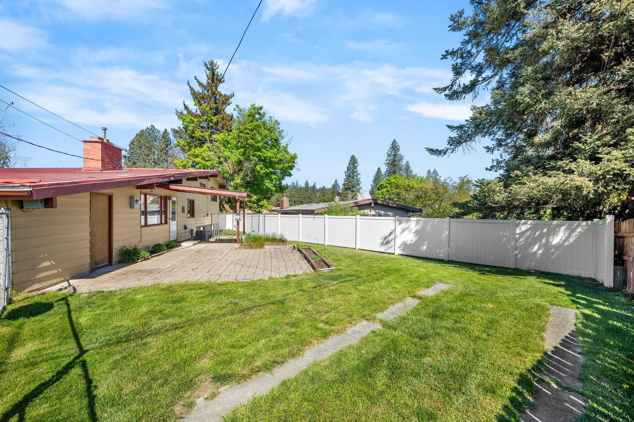 6612 N Monroe St - Photo 26