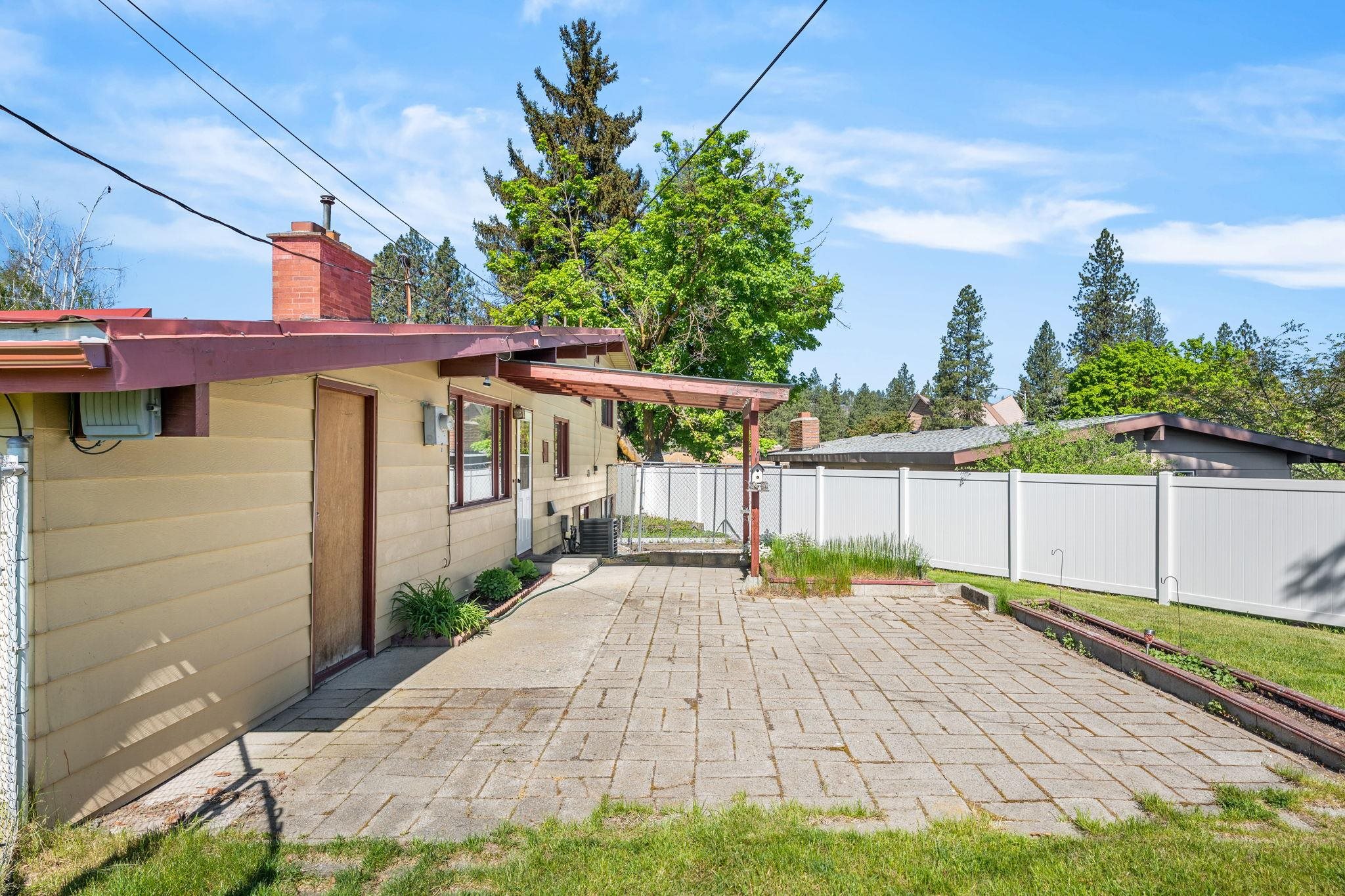6612 N Monroe St - Photo 27