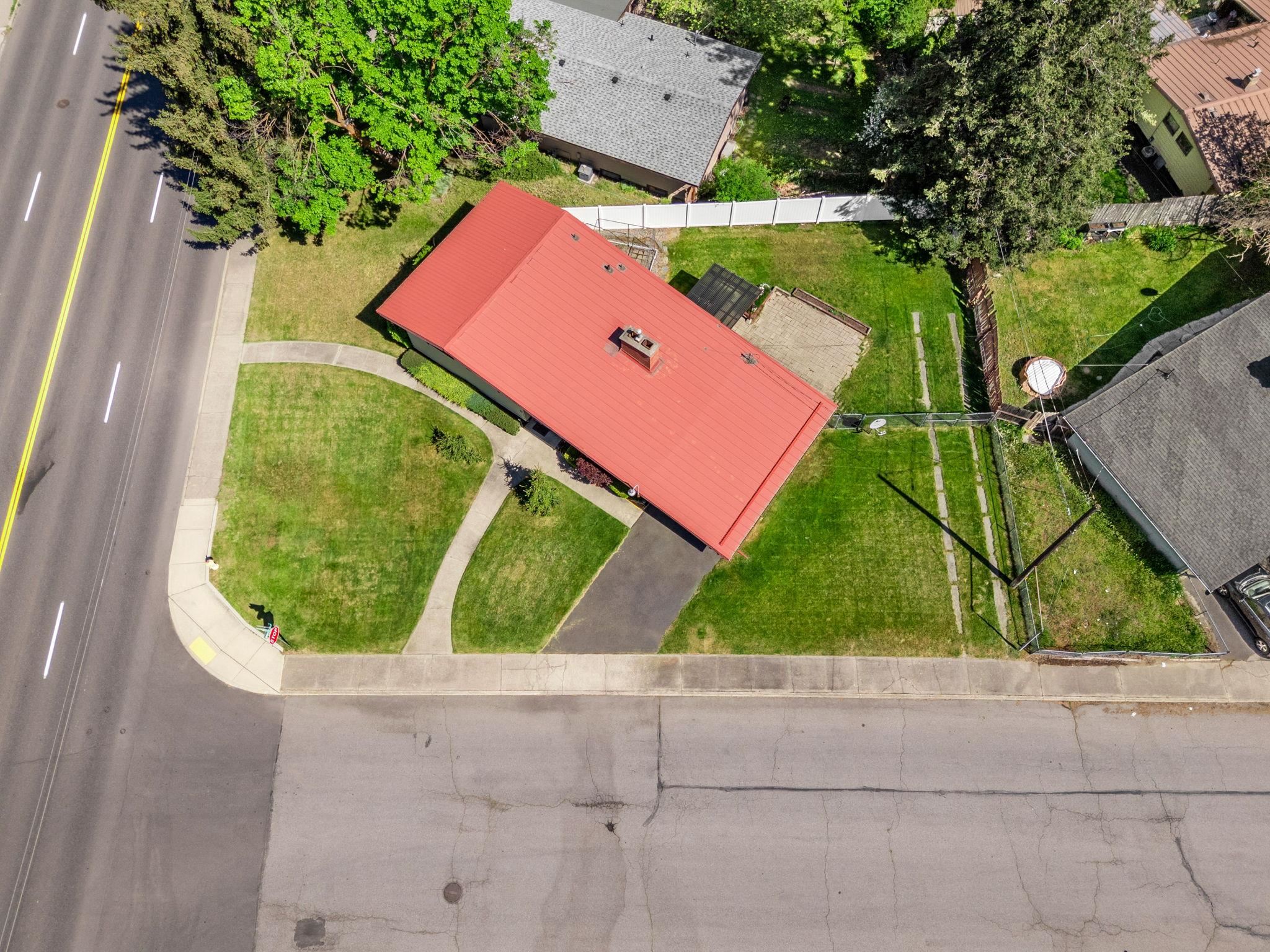 6612 N Monroe St - Photo 28