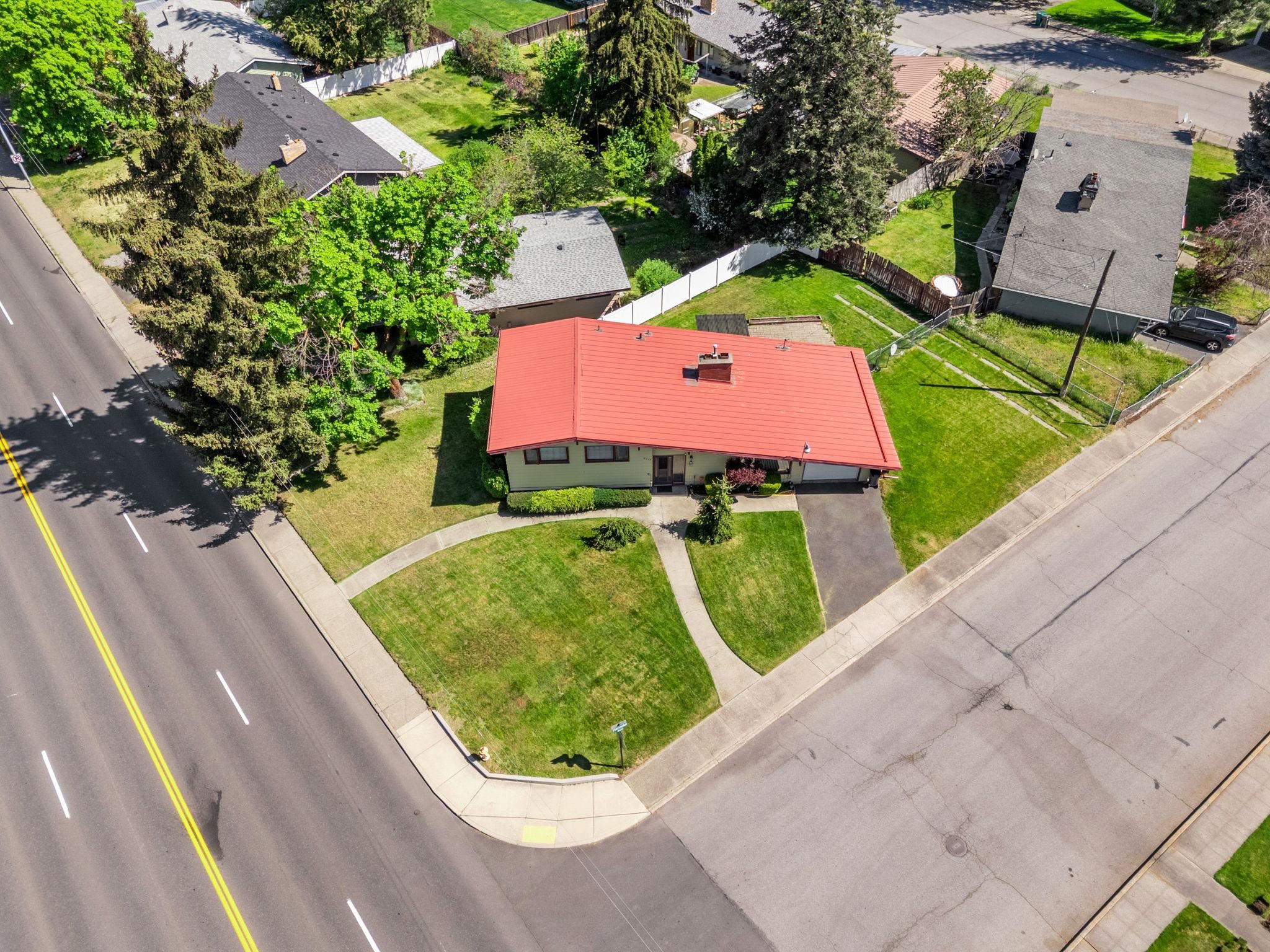 6612 N Monroe St - Photo 29