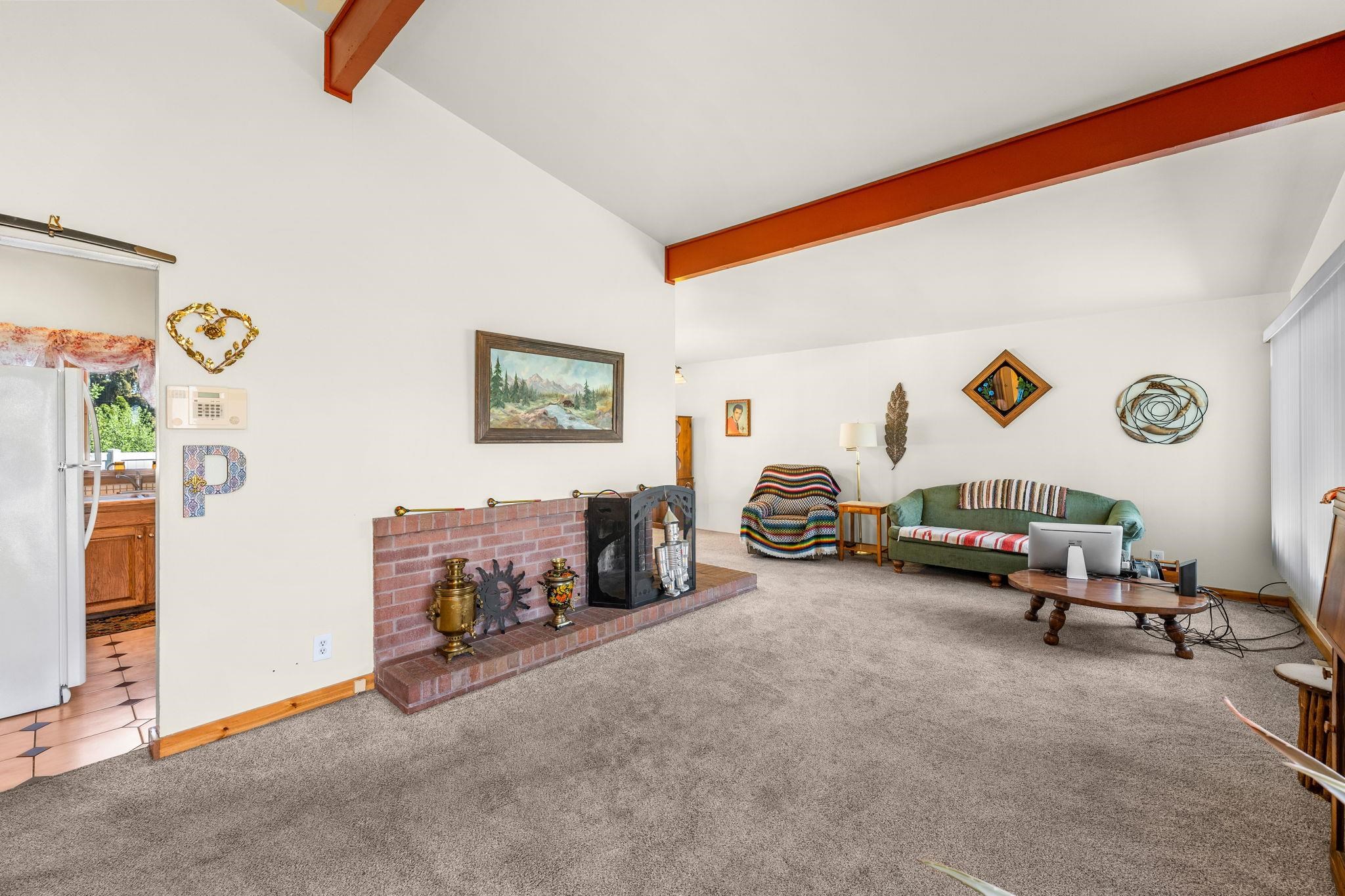 6612 N Monroe St - Photo 4