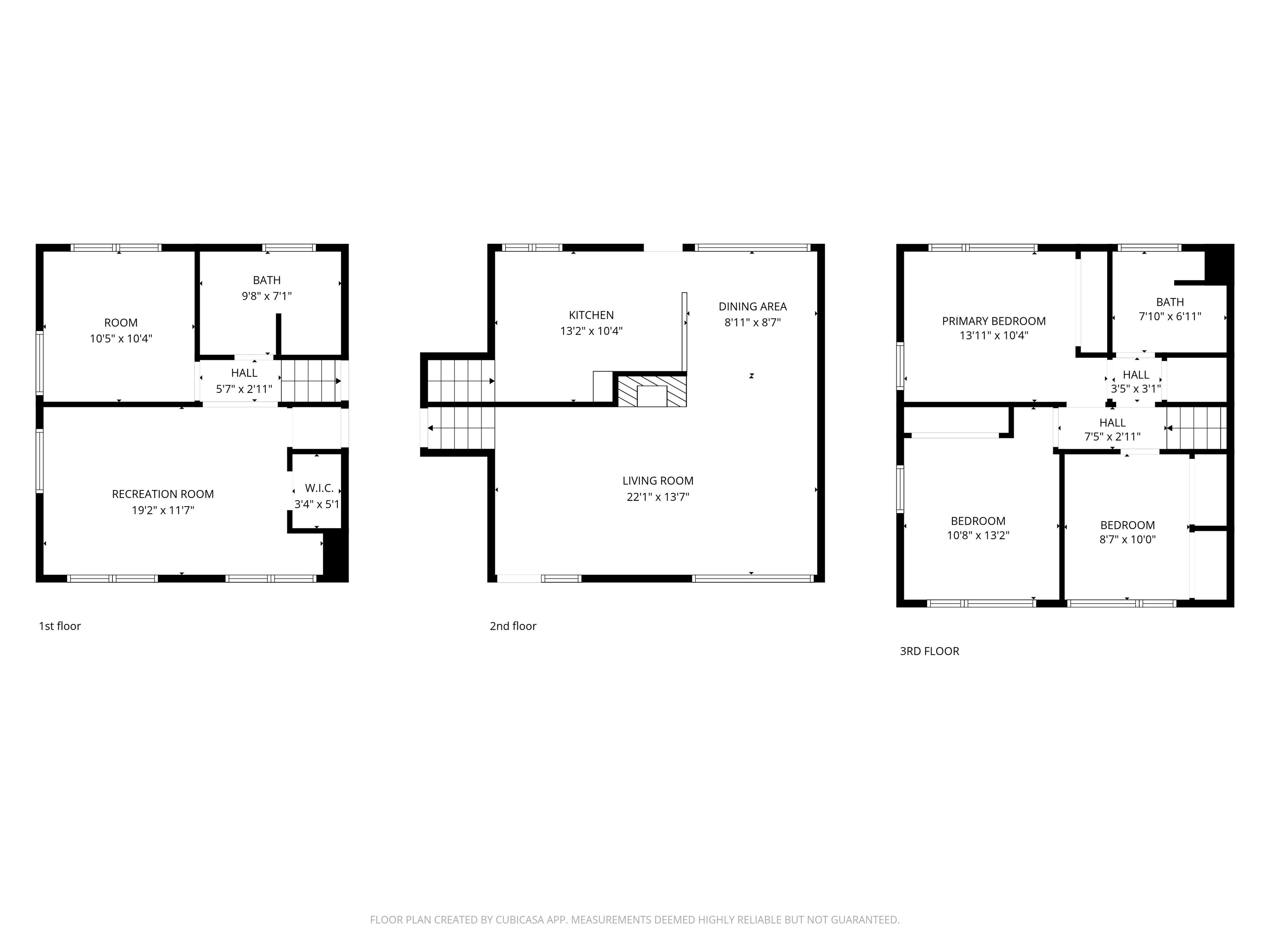 6612 N Monroe St - Photo 36
