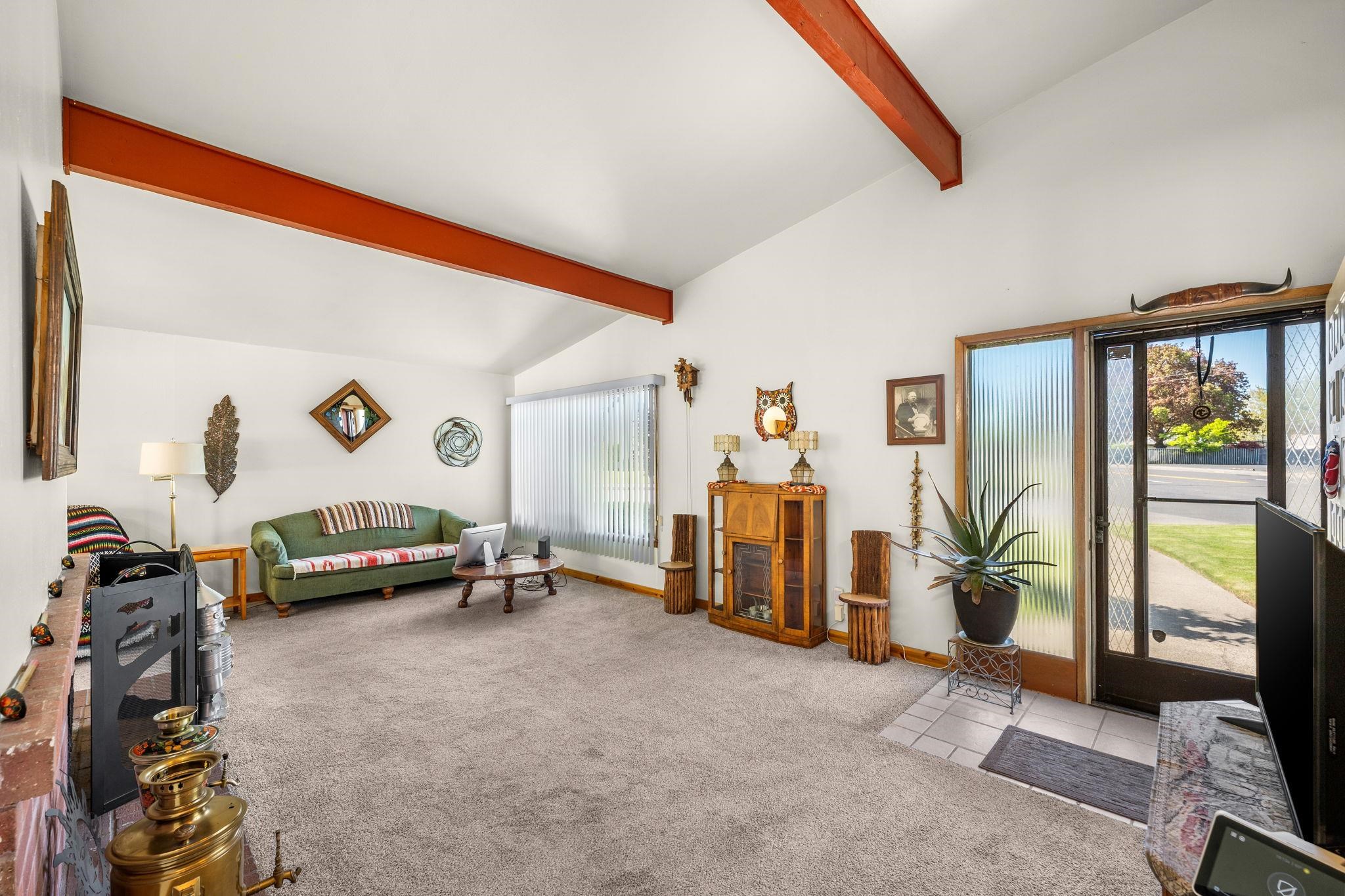 6612 N Monroe St - Photo 5