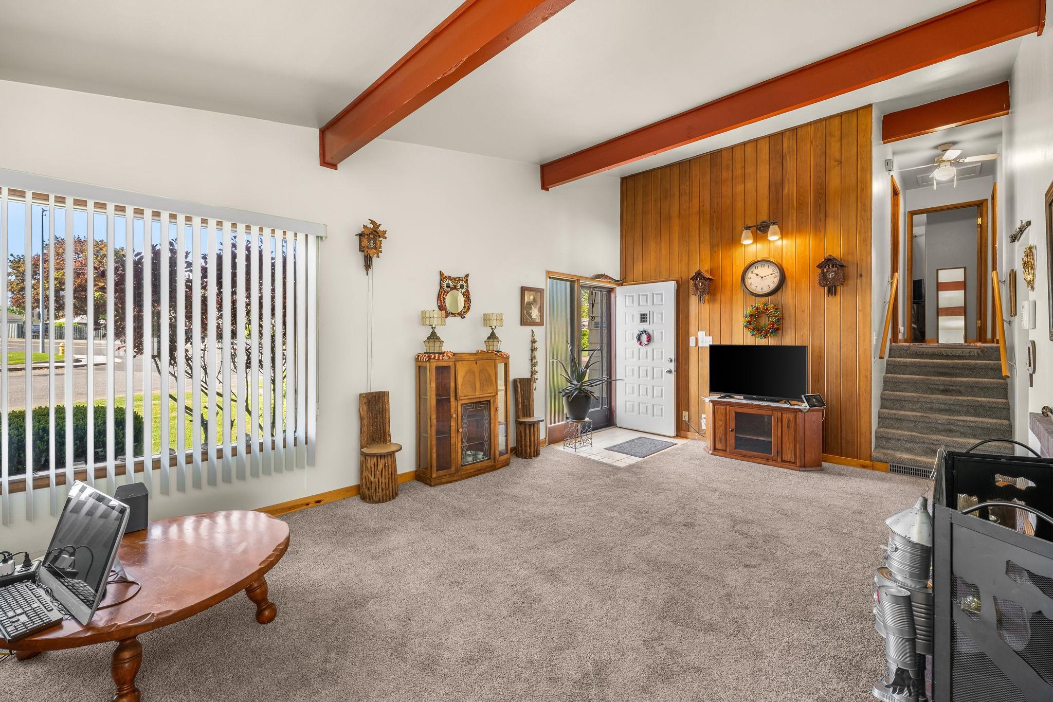 6612 N Monroe St - Photo 6