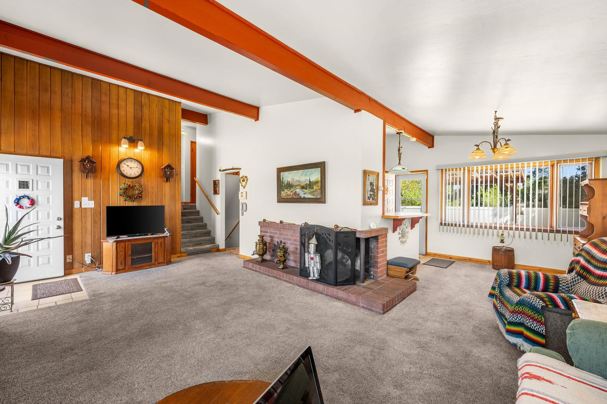 6612 N Monroe St - Photo 7