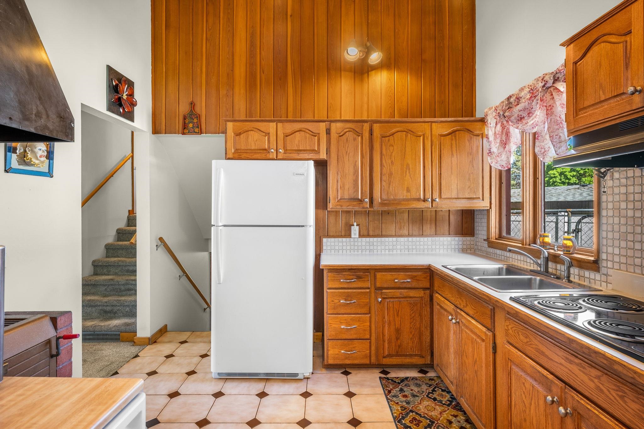 6612 N Monroe St - Photo 10