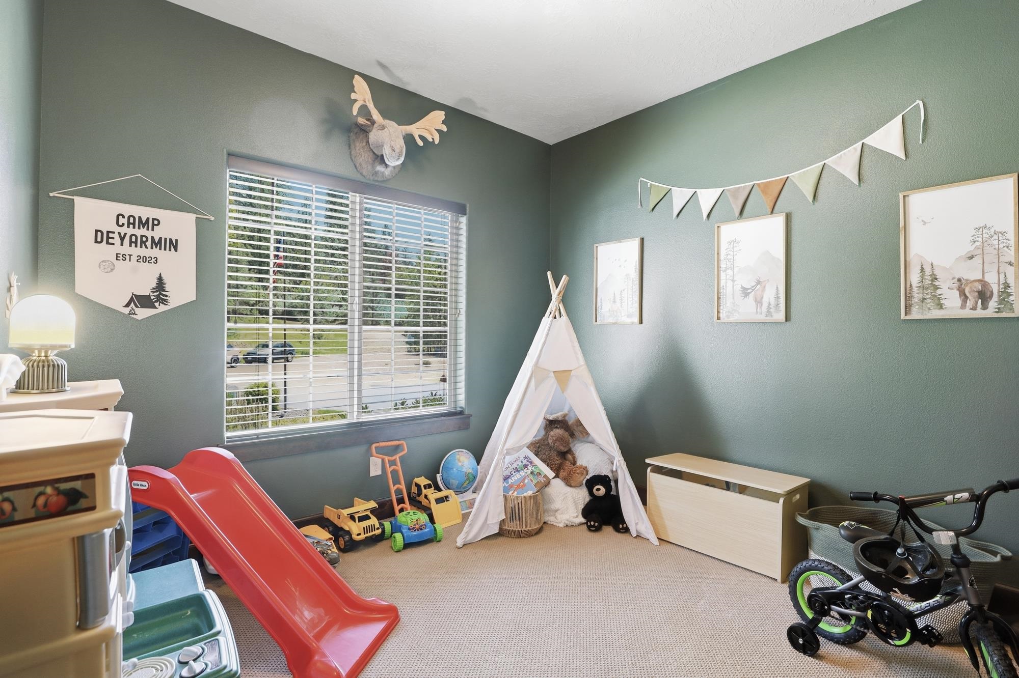 5916 S Lochsa Ln - Photo 13