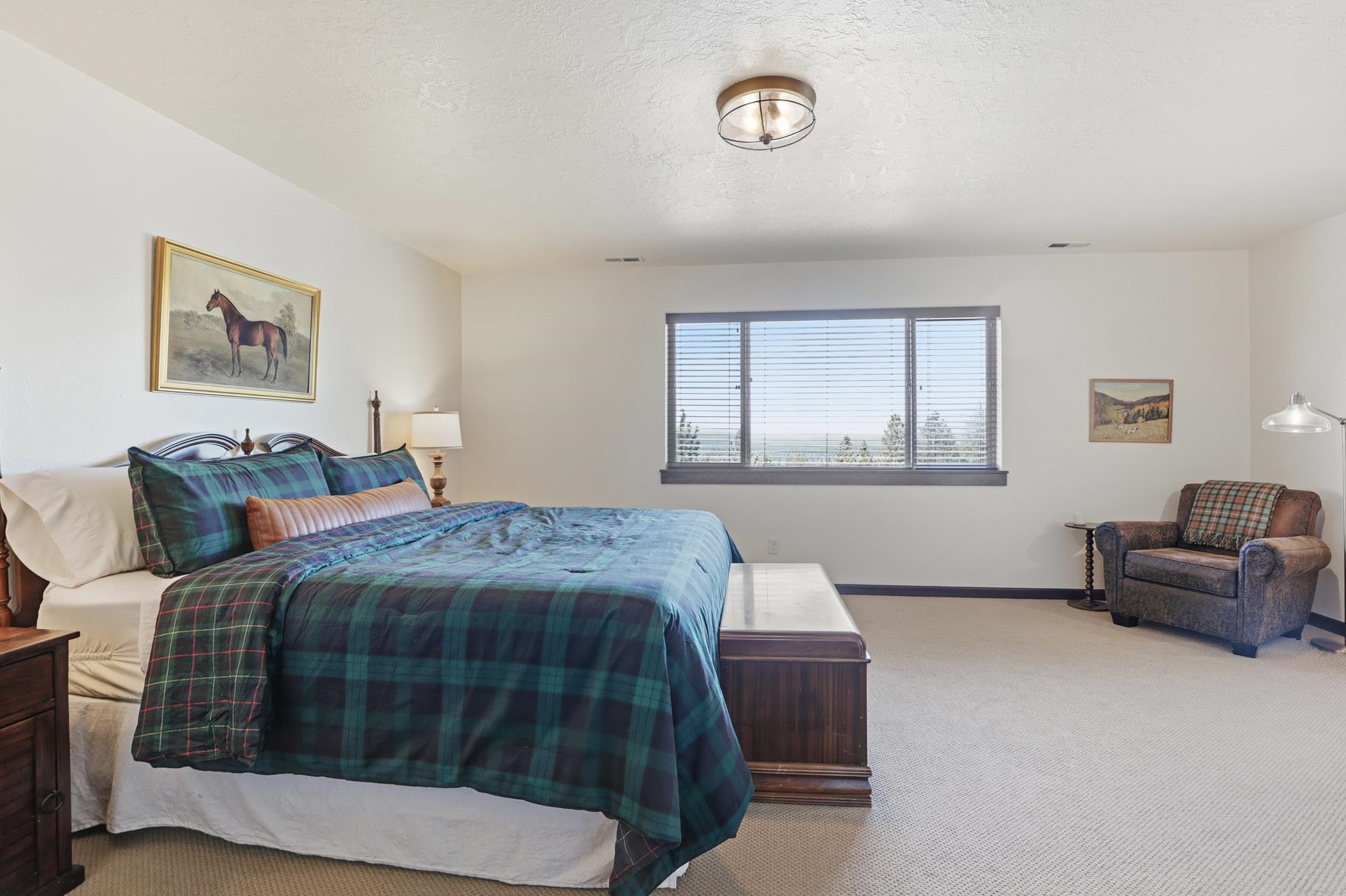 5916 S Lochsa Ln - Photo 15