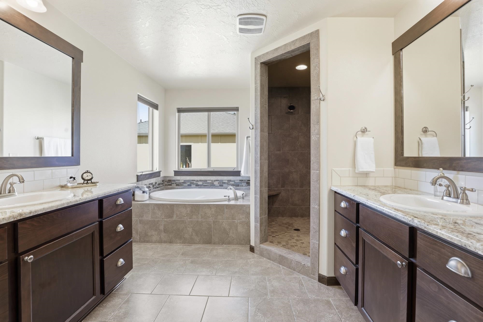 5916 S Lochsa Ln - Photo 16