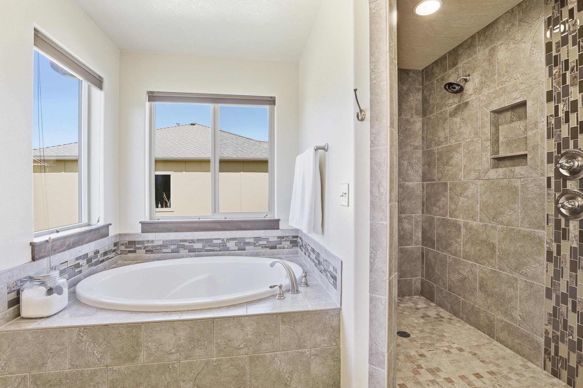5916 S Lochsa Ln - Photo 17