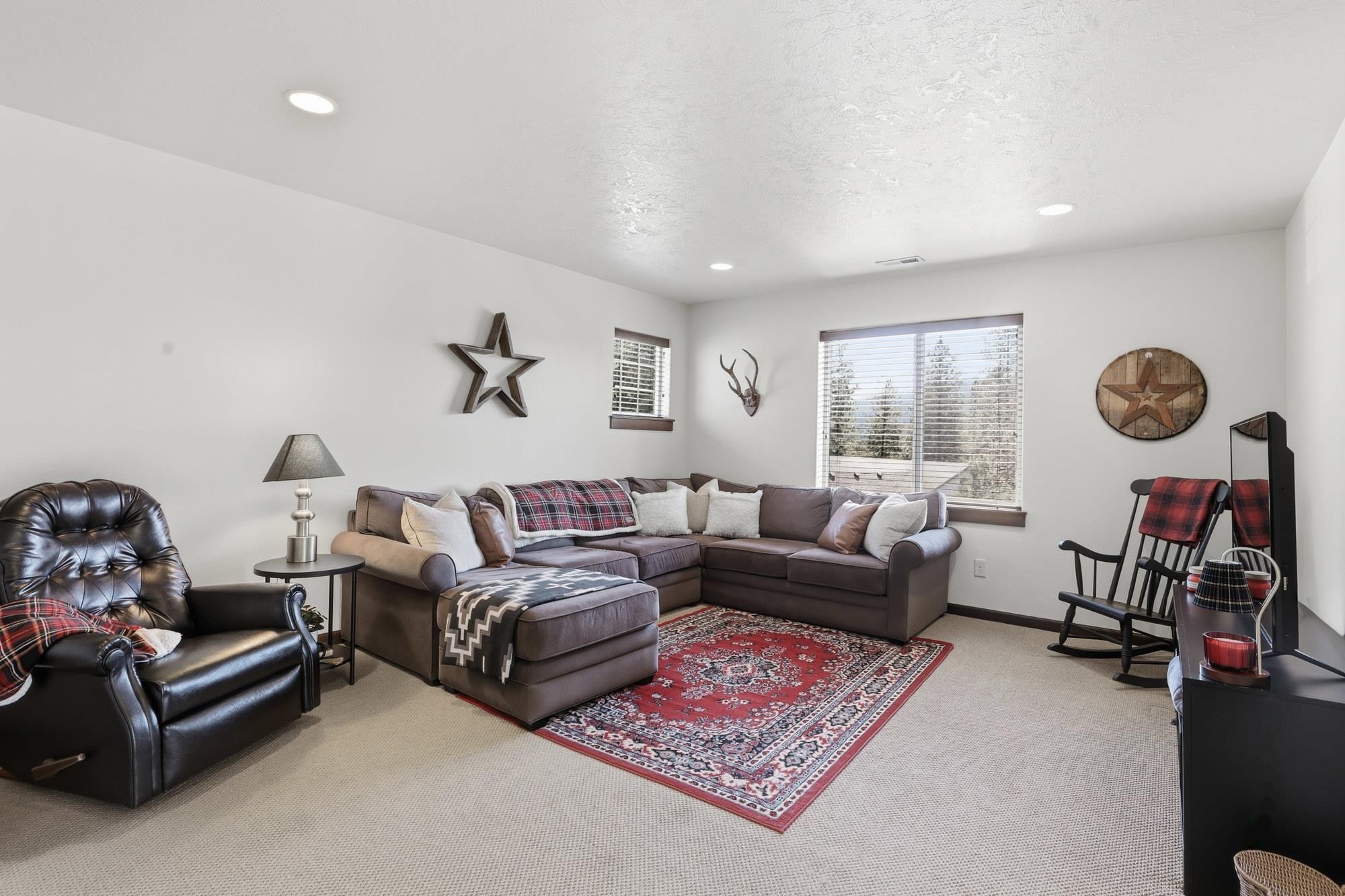 5916 S Lochsa Ln - Photo 18