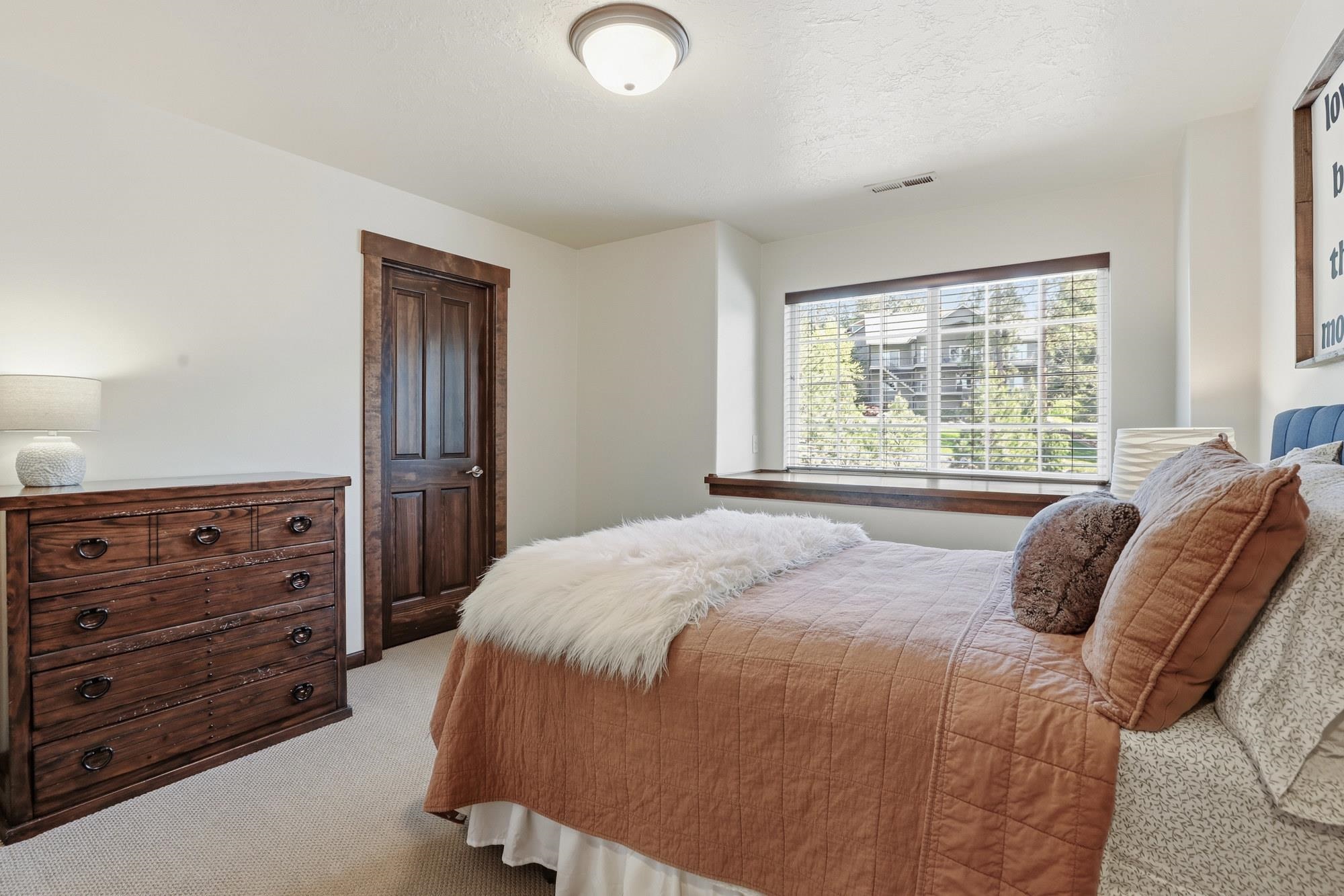 5916 S Lochsa Ln - Photo 19