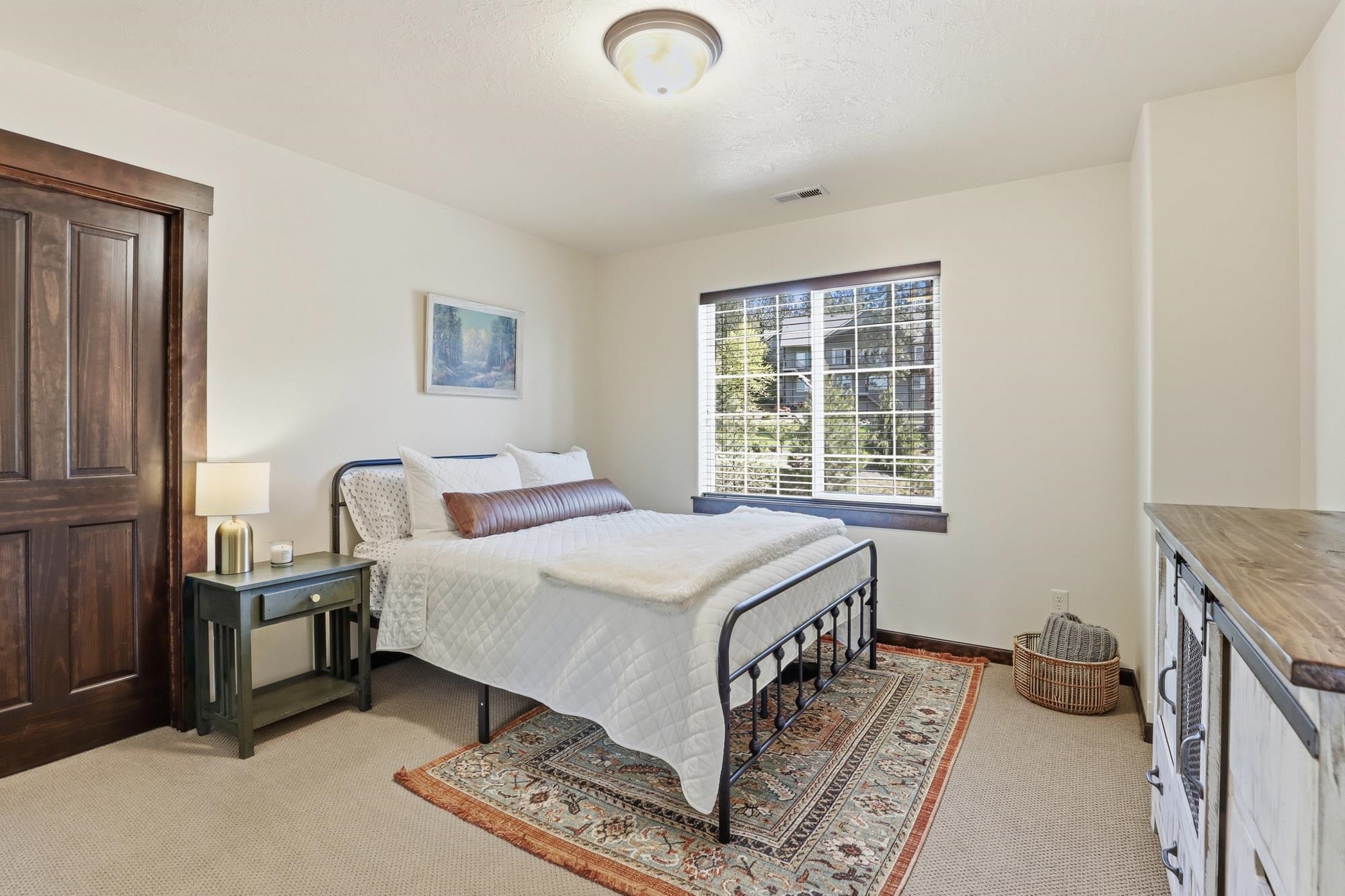 5916 S Lochsa Ln - Photo 20